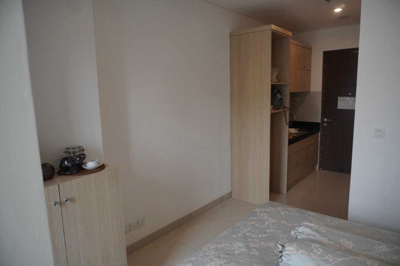 7eb5977f-5405-46ce-8c23-2d42973e4c33