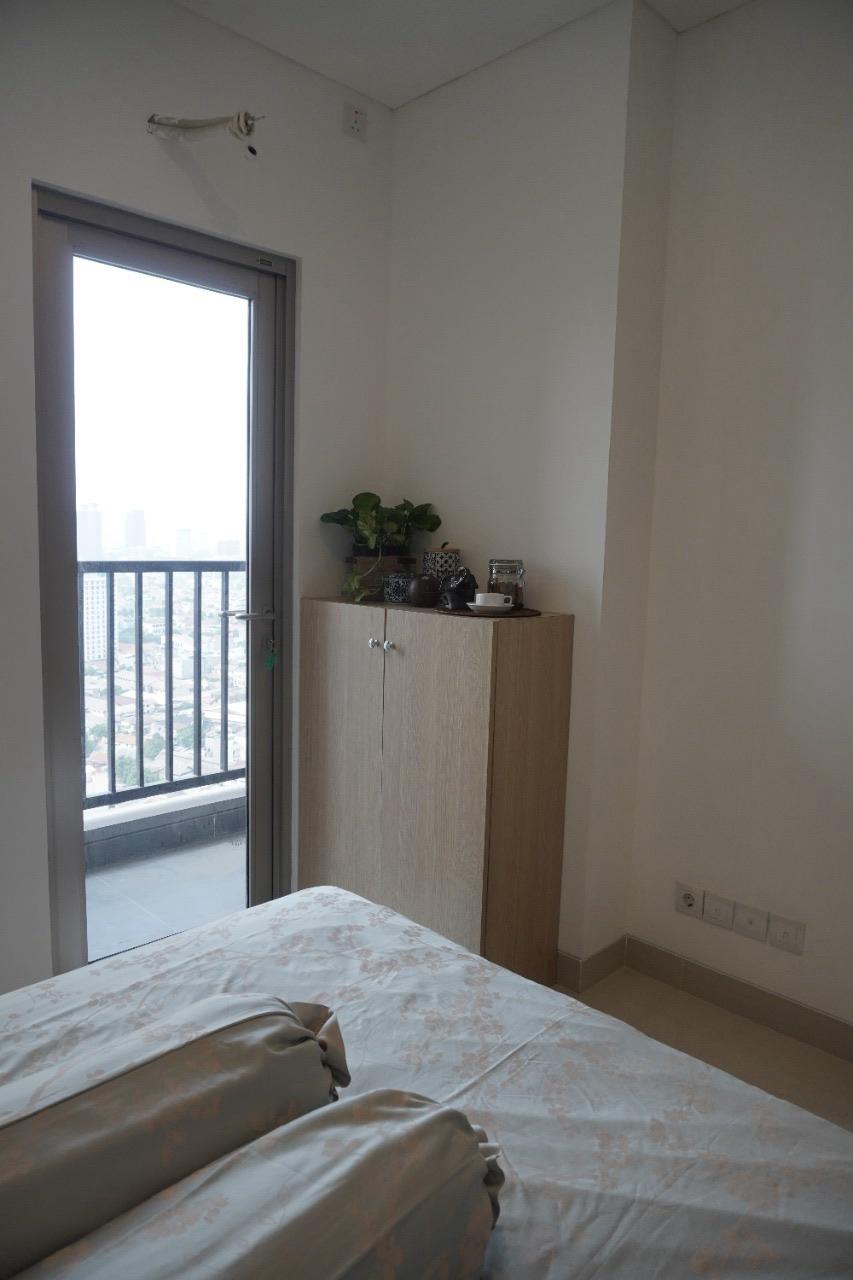 81b14385-d1f3-45c9-9aec-60c275376979