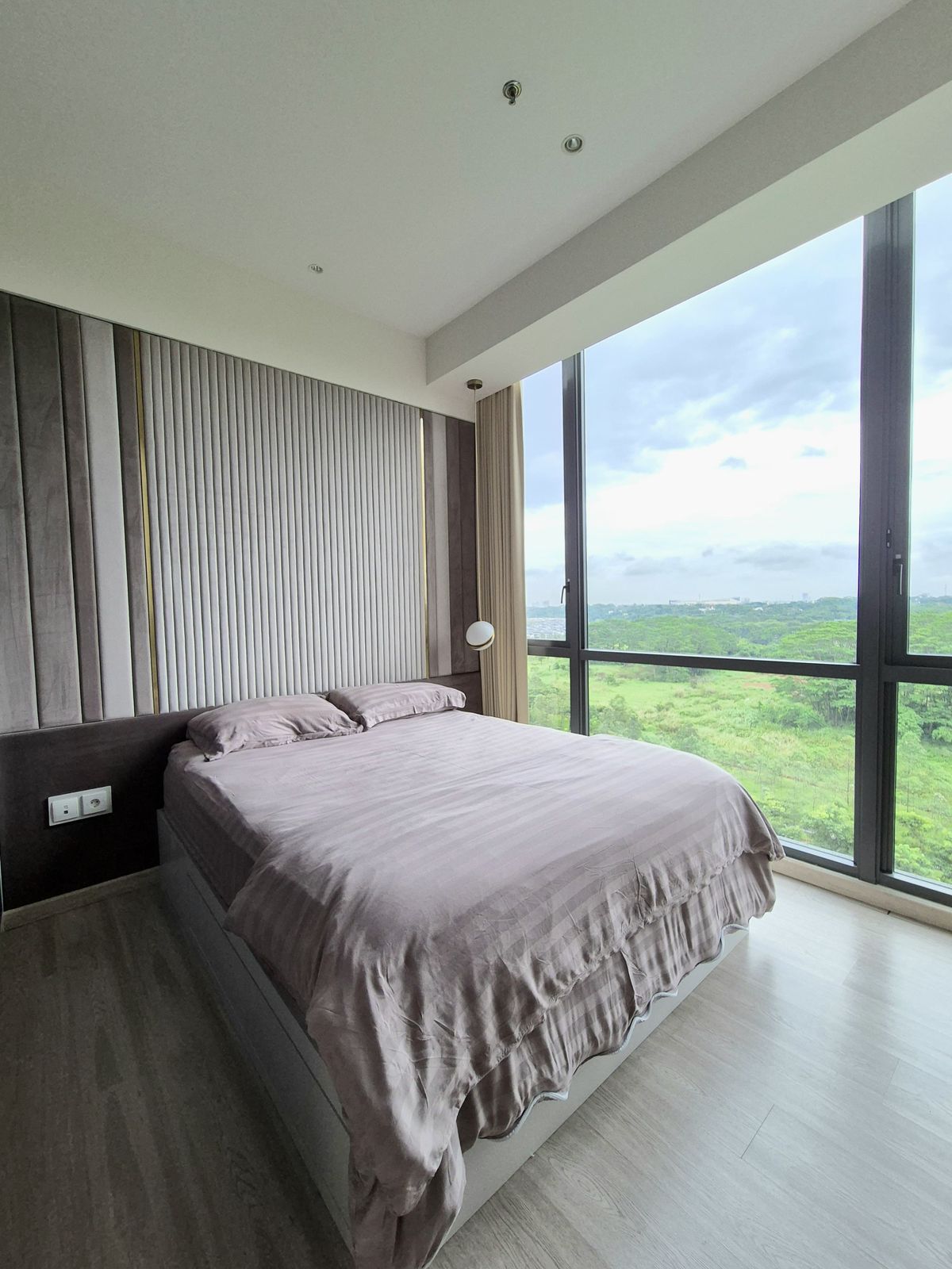 857a978f-76e3-4637-9eeb-e0bc23c68422