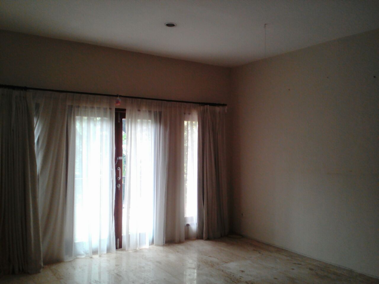 90827e83-073a-4ae7-bfac-68fb77636429