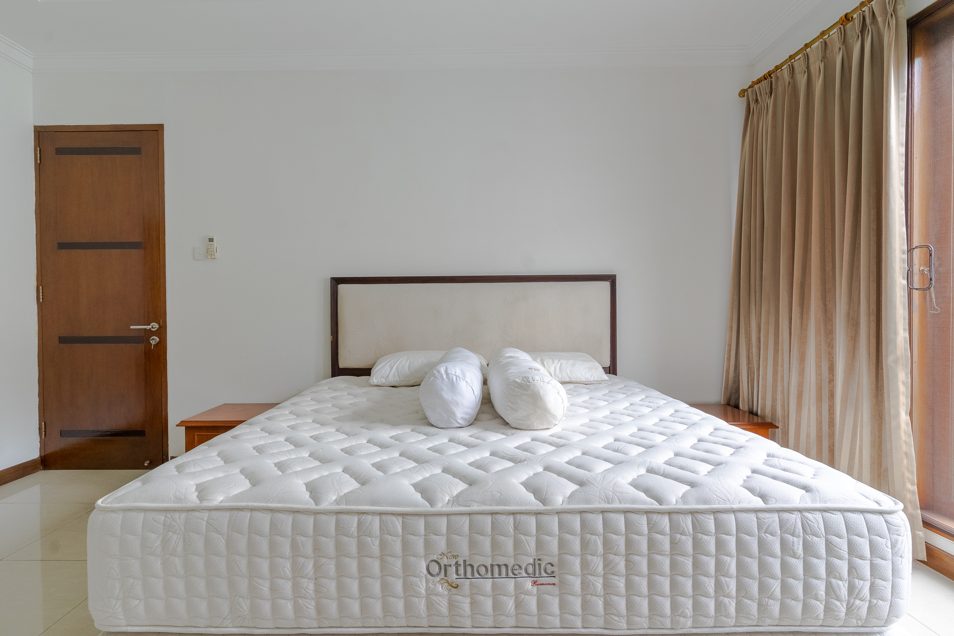 TAMAN PATRA 5 NO .10B - ROMZI-2