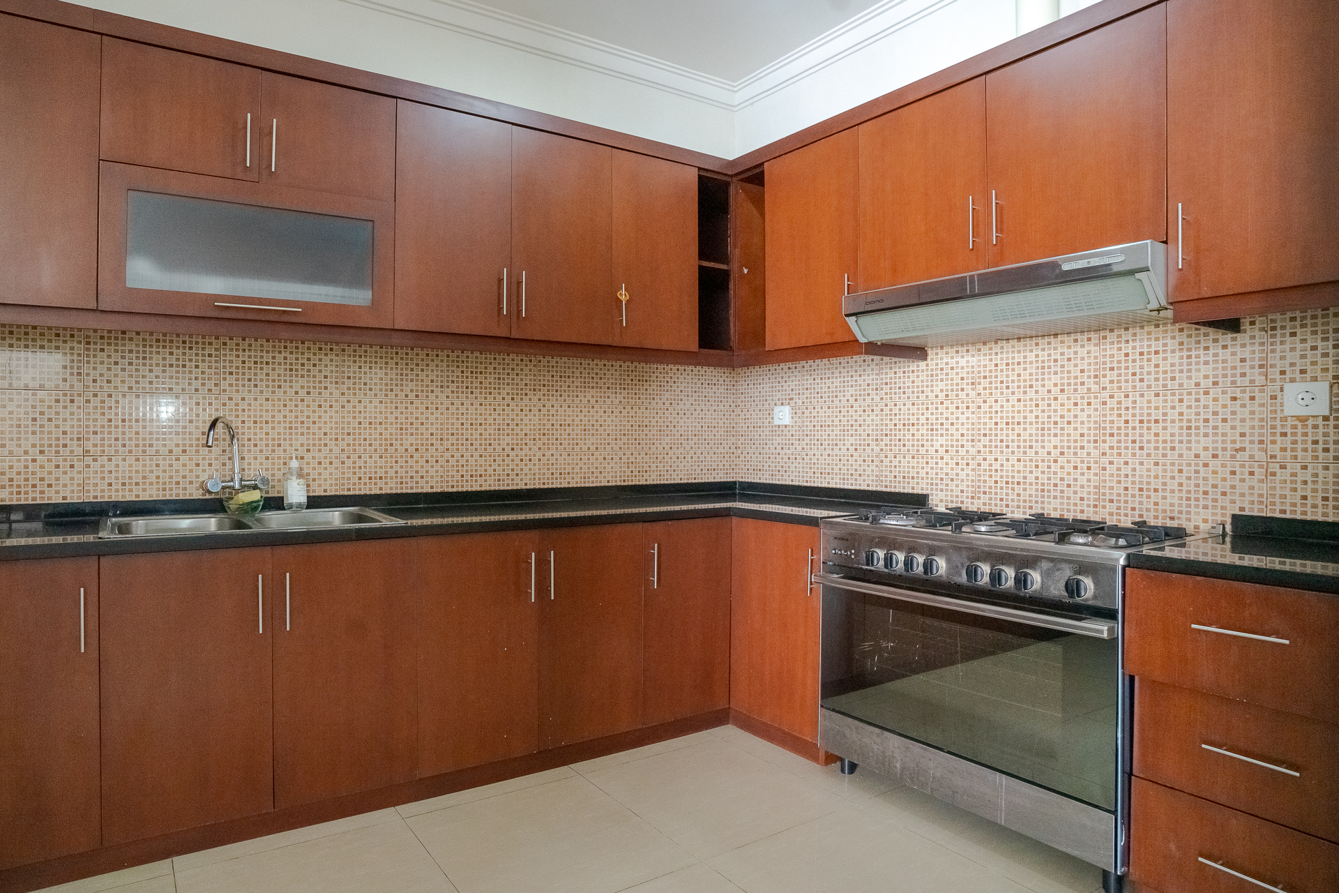 TAMAN PATRA 5 NO .10B - ROMZI-4