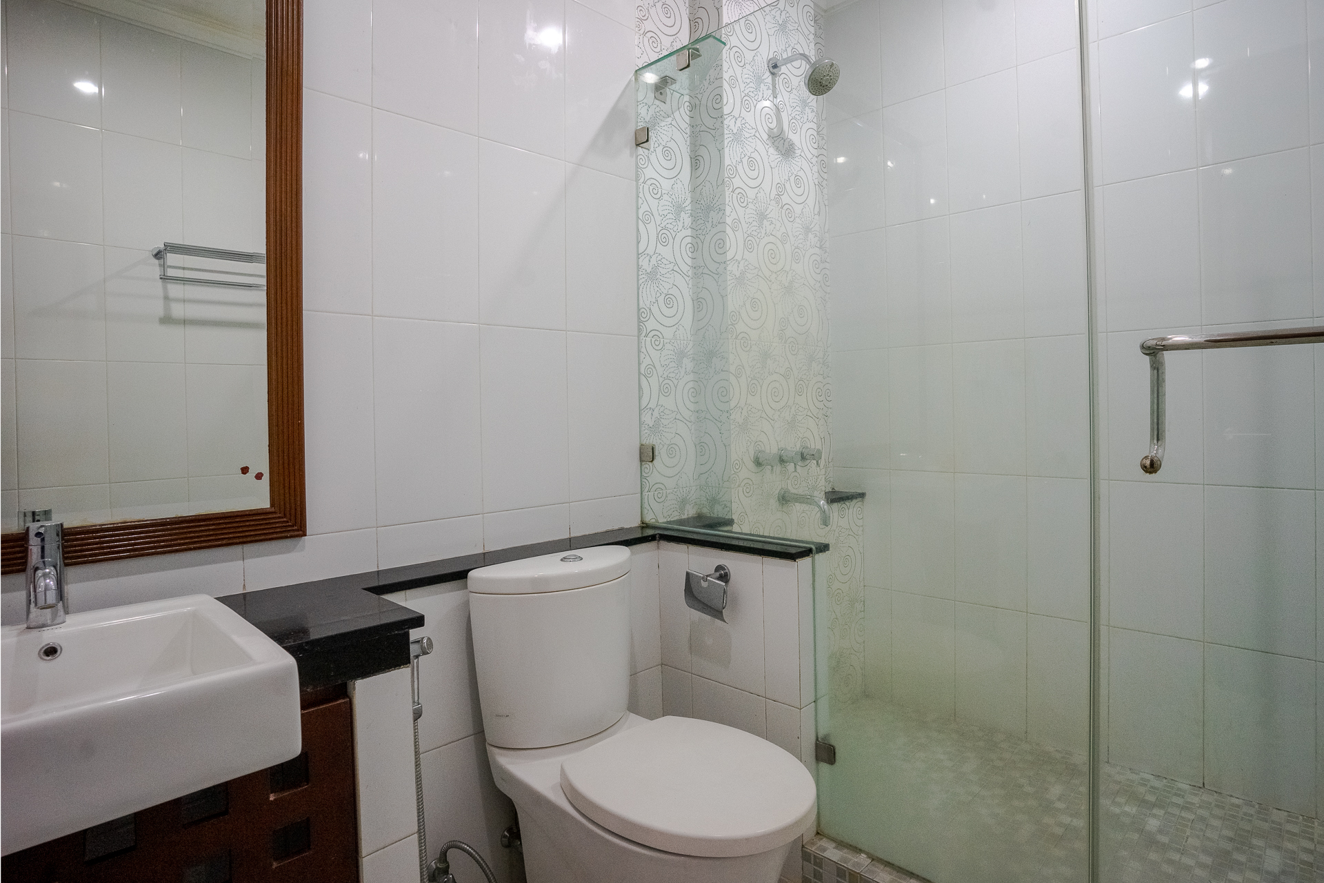 TAMAN PATRA 5 NO .10B - ROMZI-7