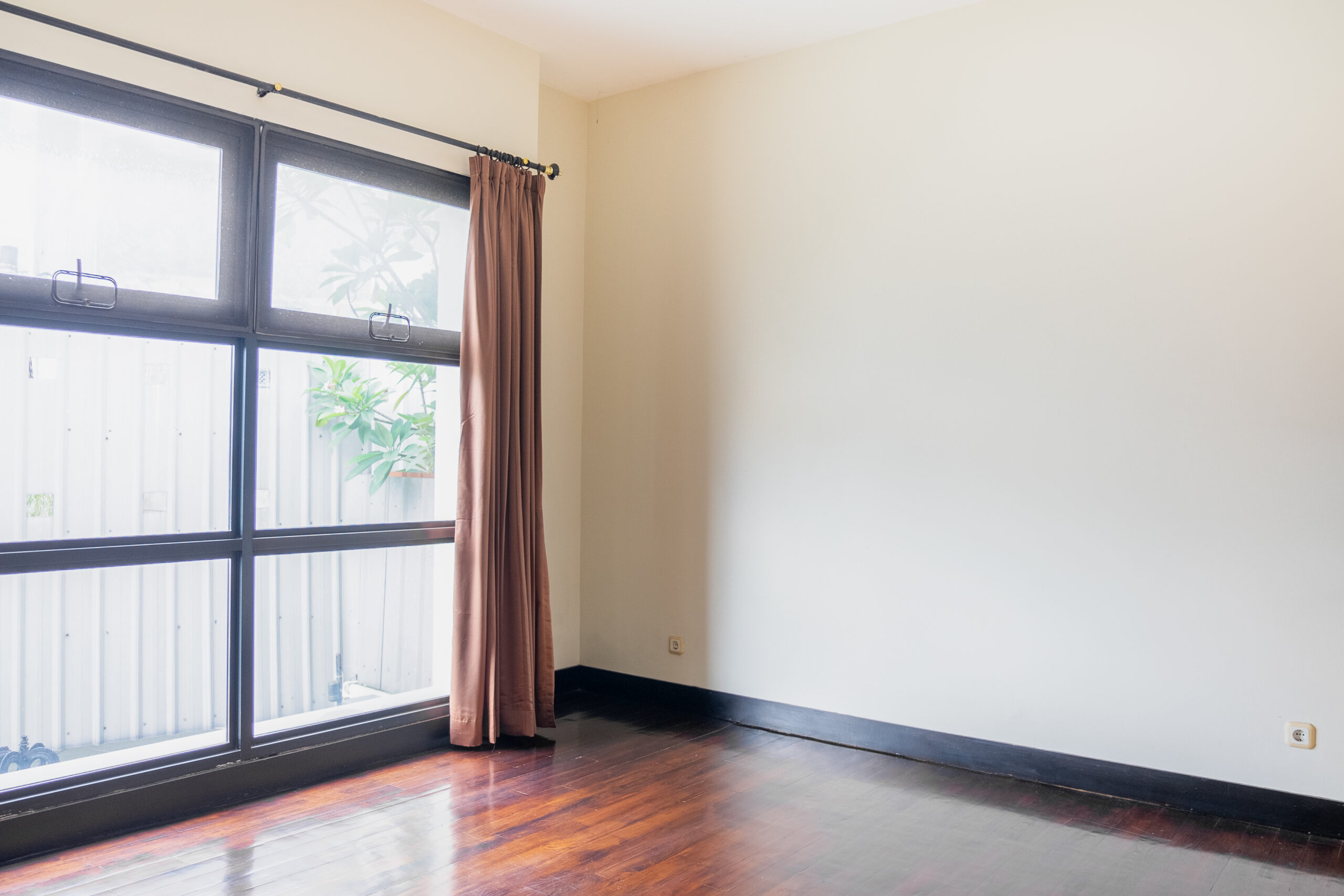 Villa Kebagusan no. A32 pasar minggu - romzi--12