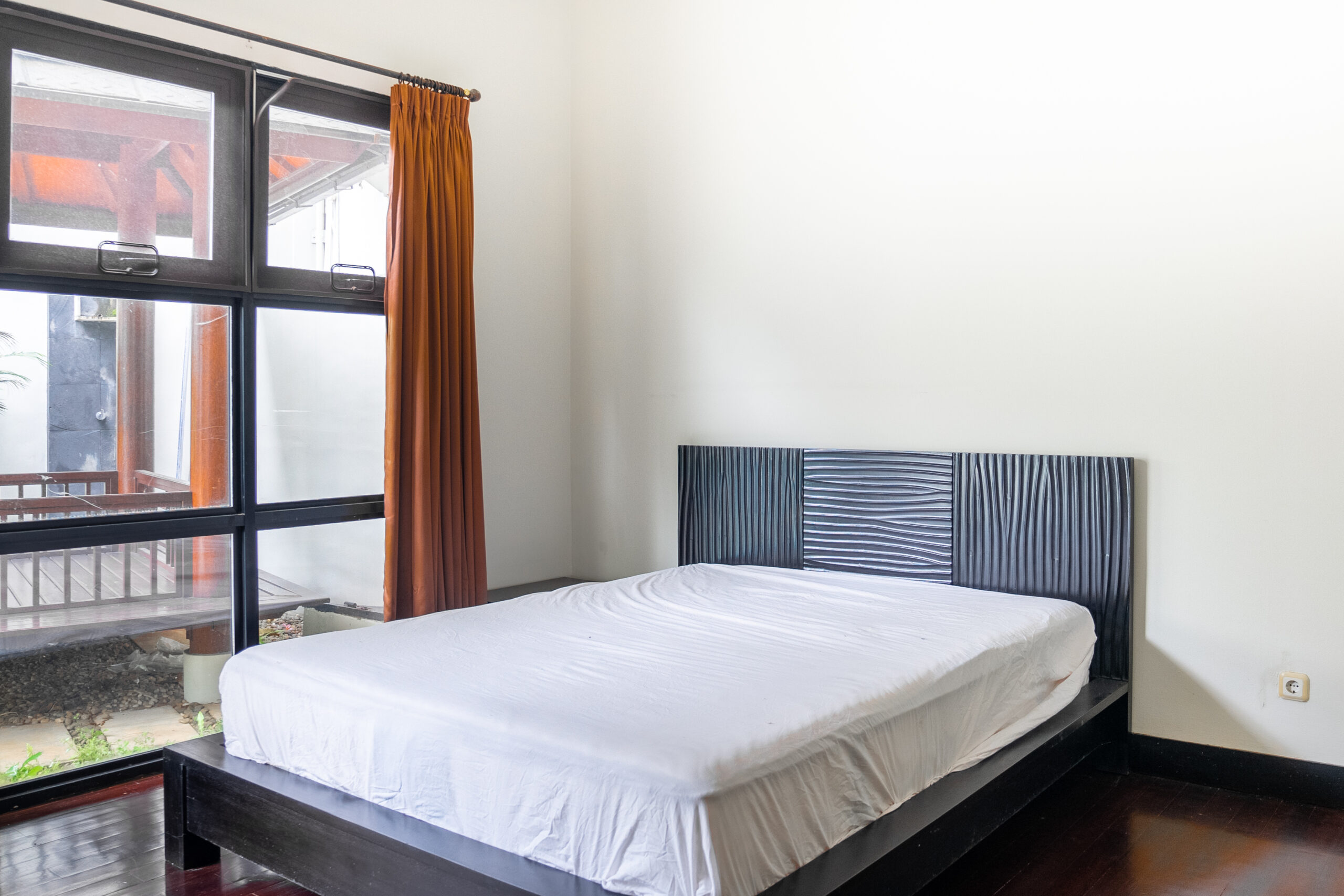 Villa Kebagusan no. A32 pasar minggu - romzi--4