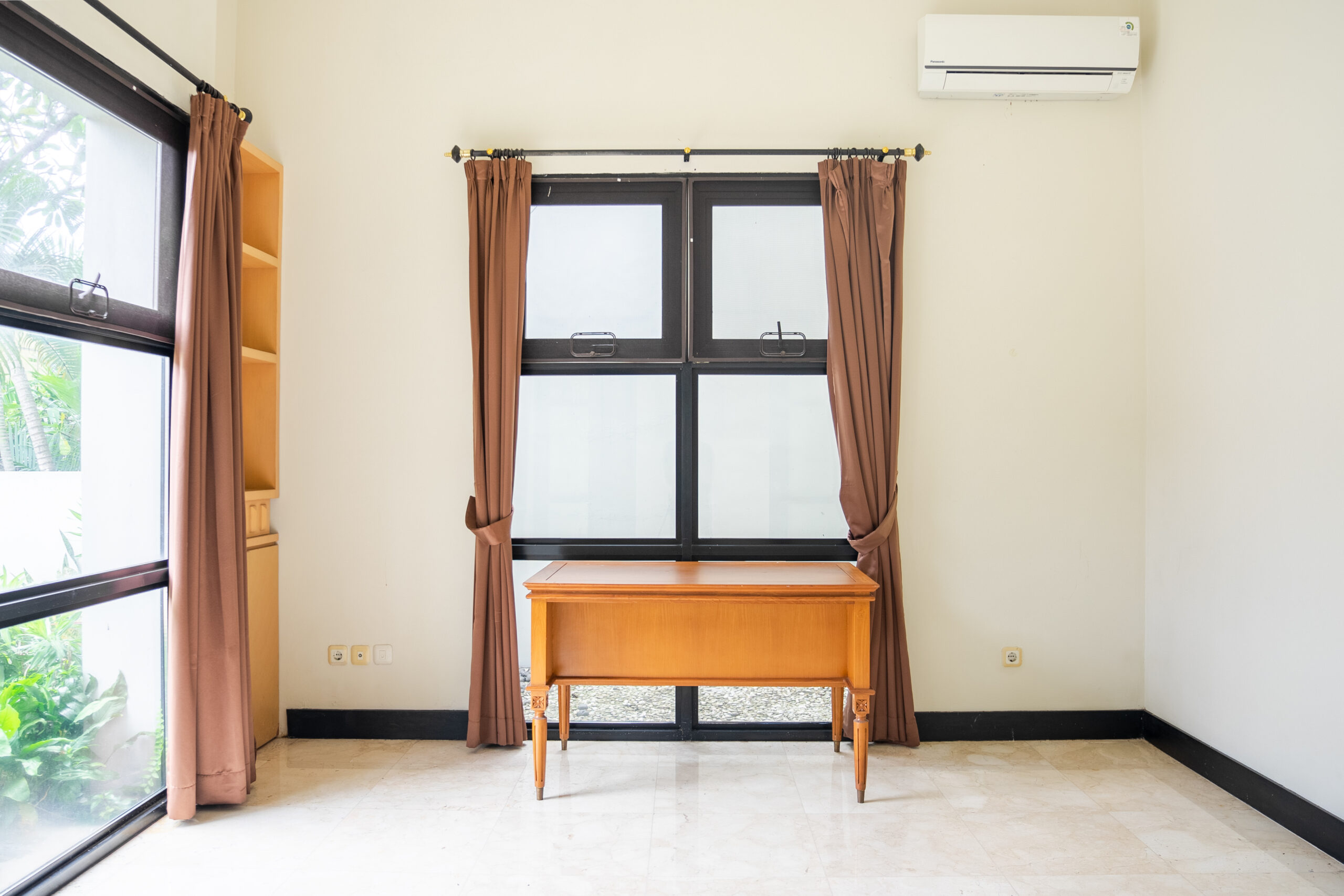 Villa Kebagusan no. A32 pasar minggu - romzi--6