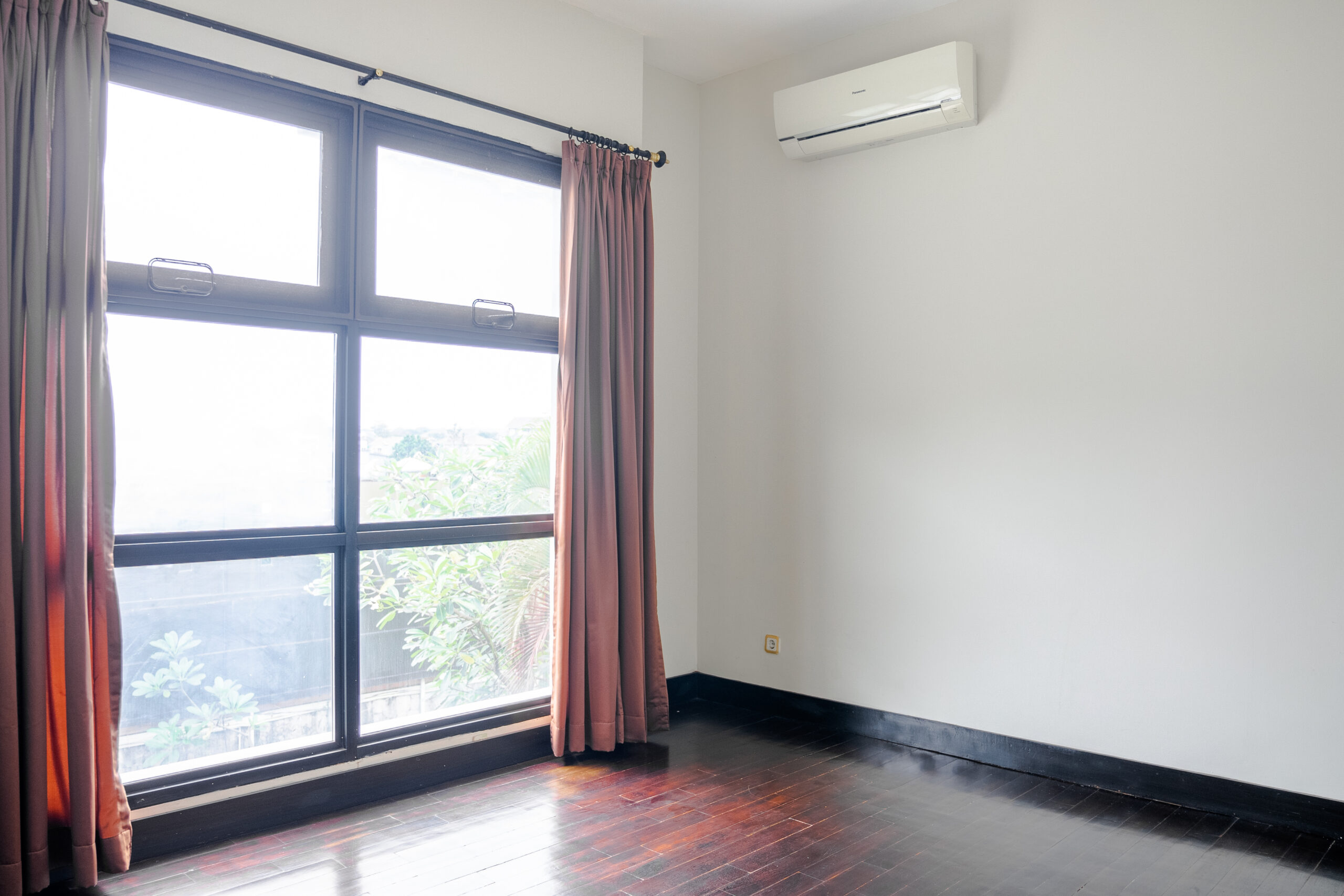 Villa Kebagusan no. A32 pasar minggu - romzi--9