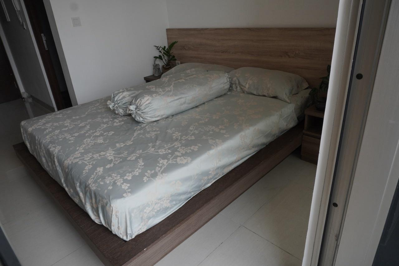 ab8a660a-8c8e-4cde-a0e7-d1d5f61a26cf