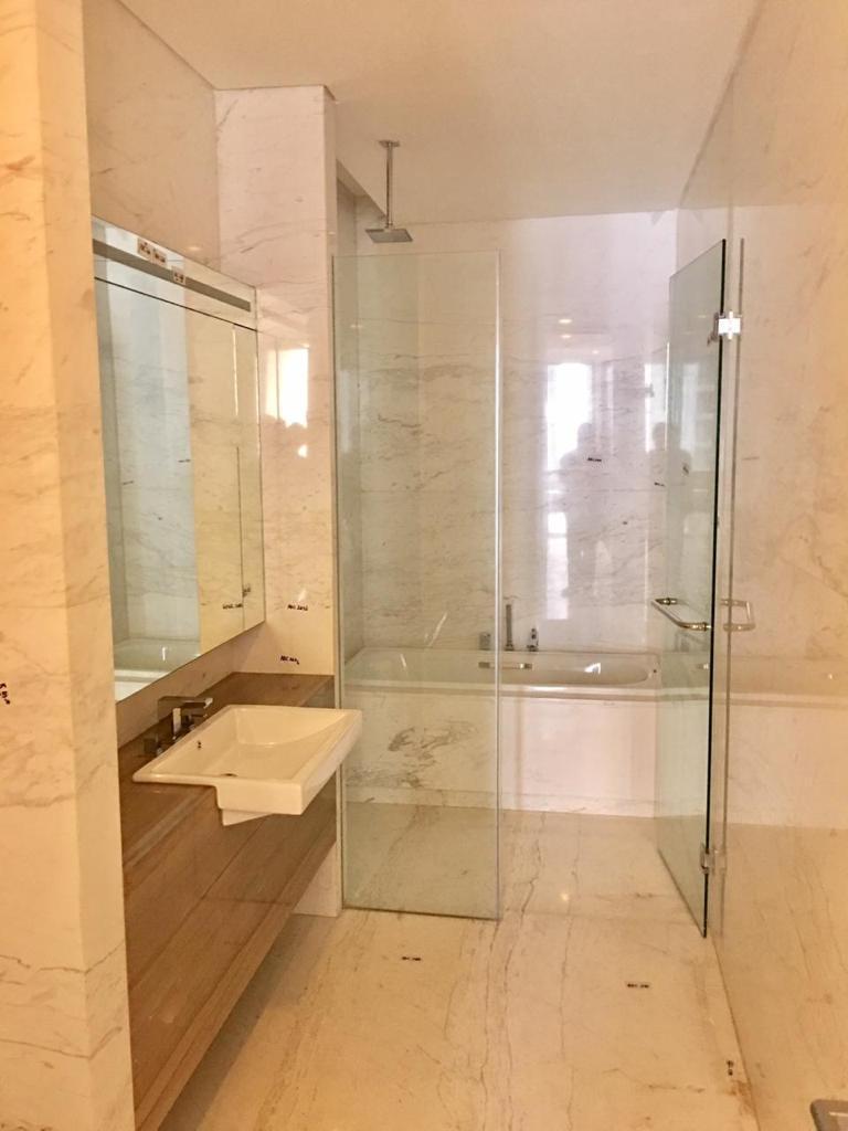 bc37ad1e-1437-408e-b0b9-6fb5c75a3b06