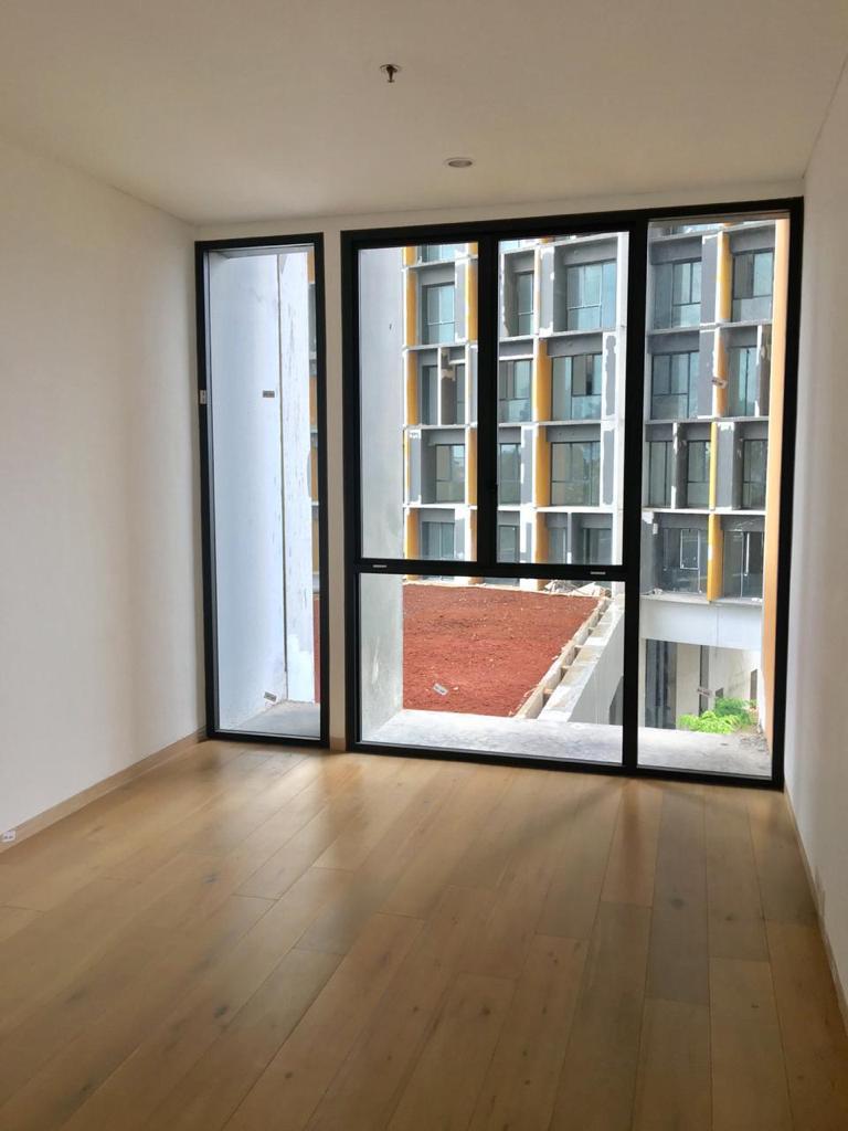 cfdf5d84-bb30-47a6-9271-505e97681a79