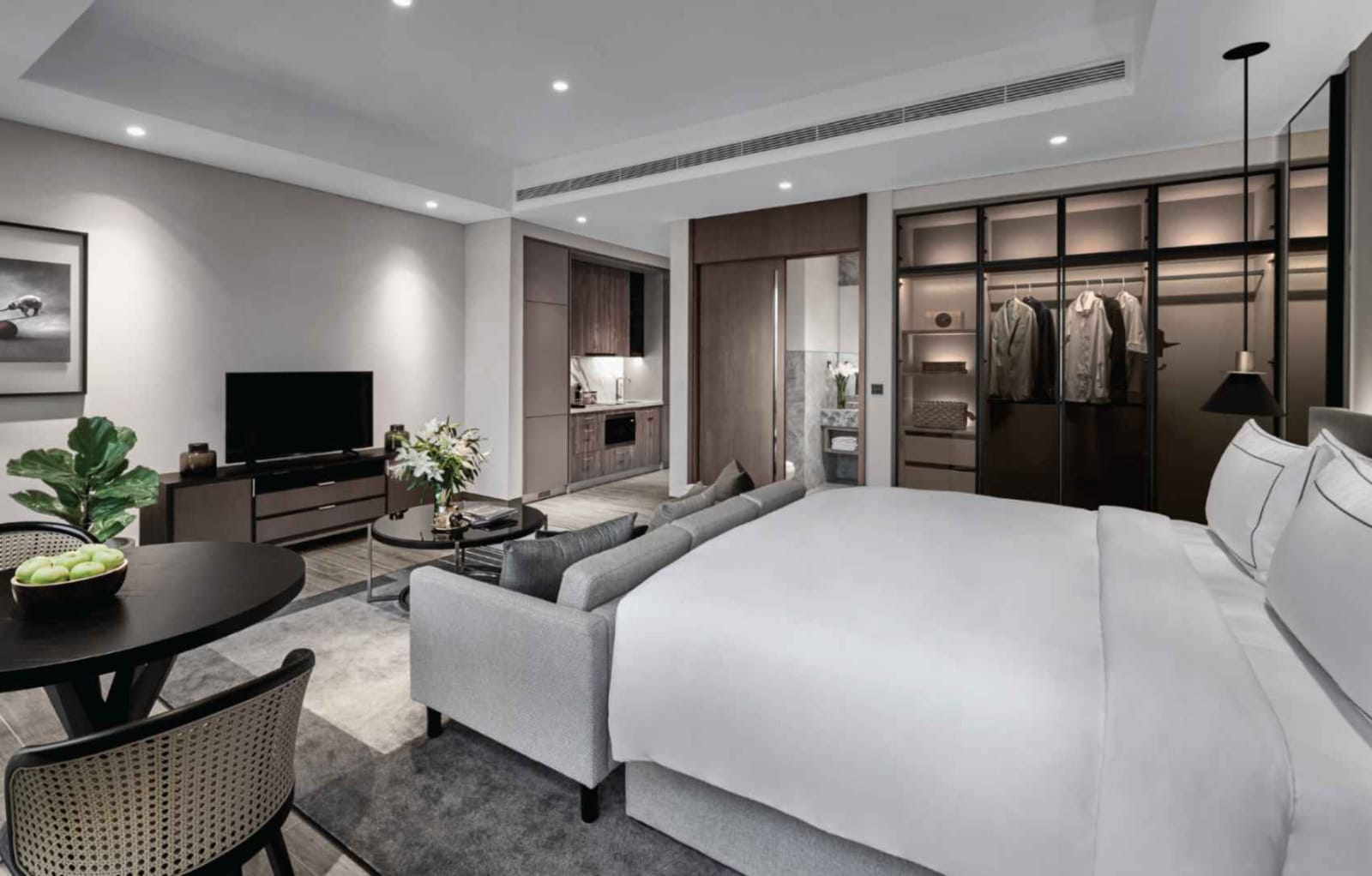 d74a86b8-c7bf-4a76-a408-0b5b6a108b31