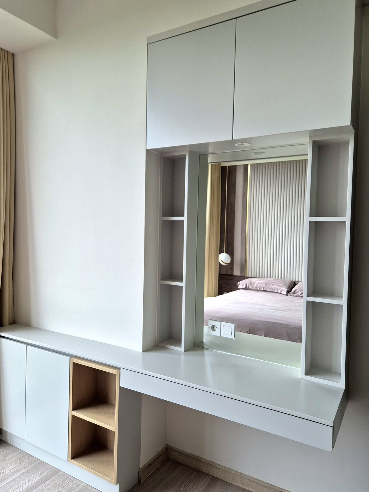 d7d2d5d3-bc28-4193-a593-d0fa11ad6011