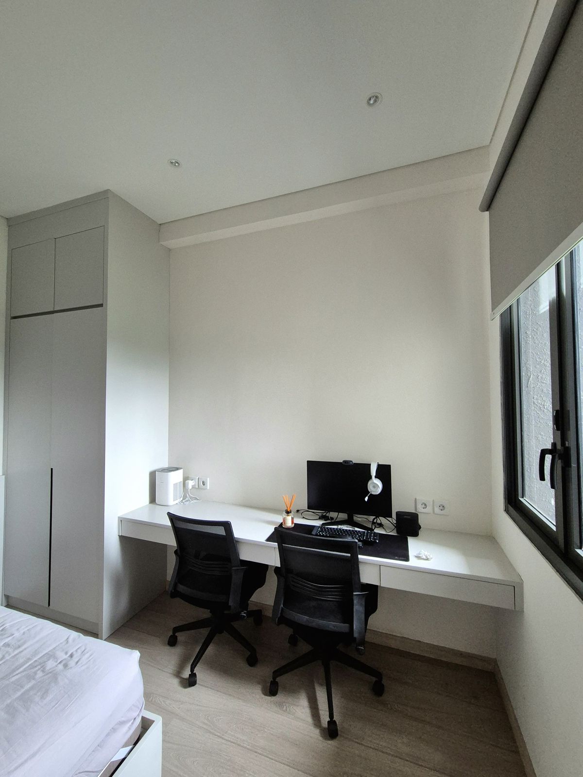 fe1dfbe6-87ec-485f-a9ff-2092c541e6a5