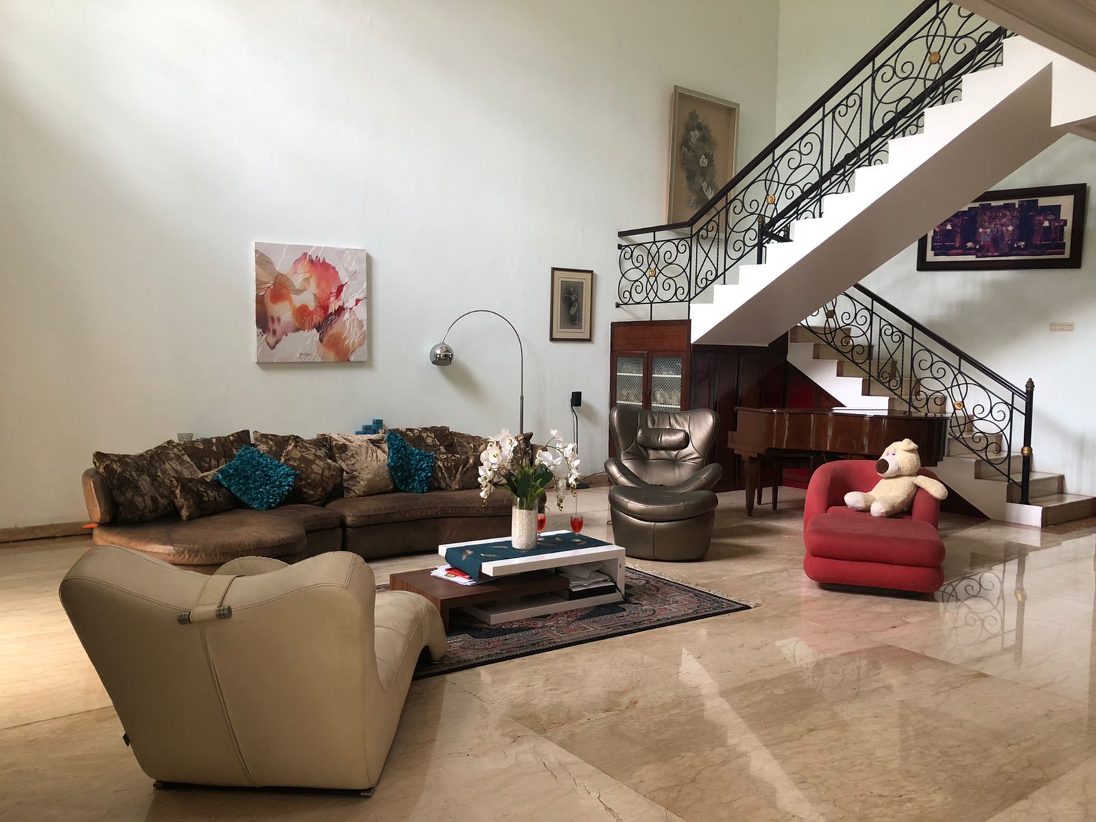 0f1680c9-10d3-4101-8d67-6506263e783b