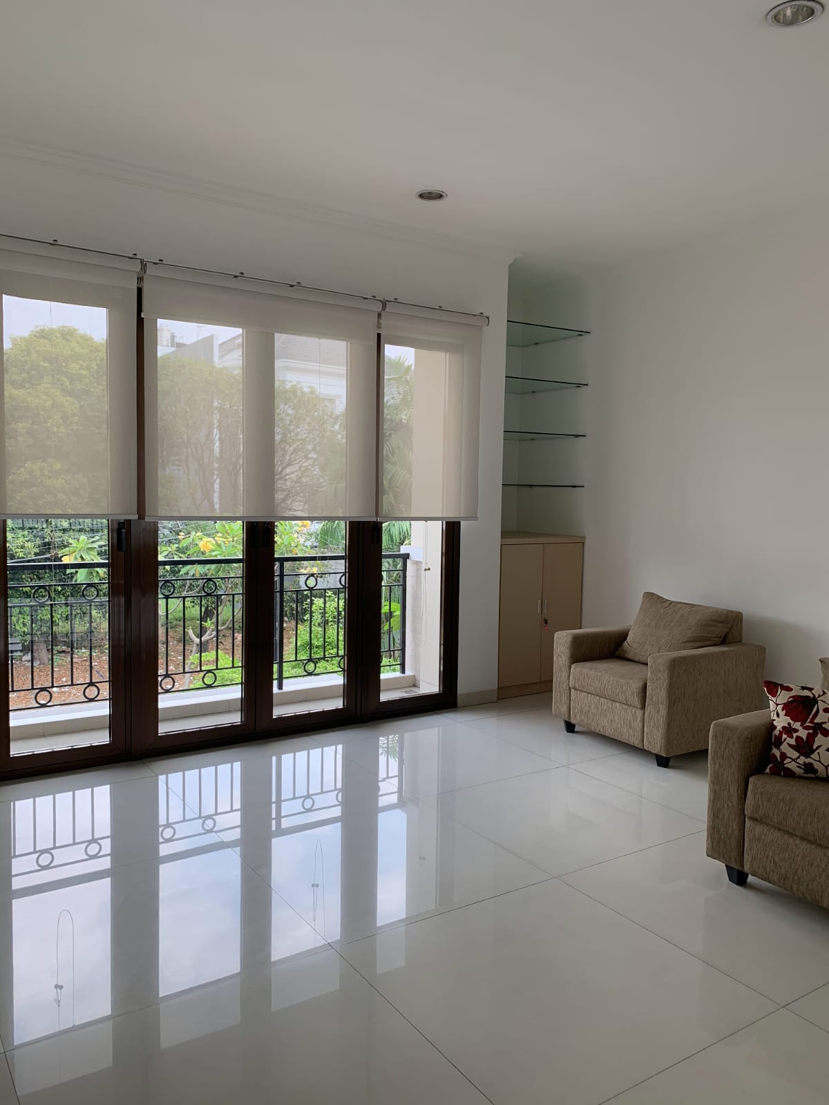 36264cd1-5986-4606-8f37-171a797490ef