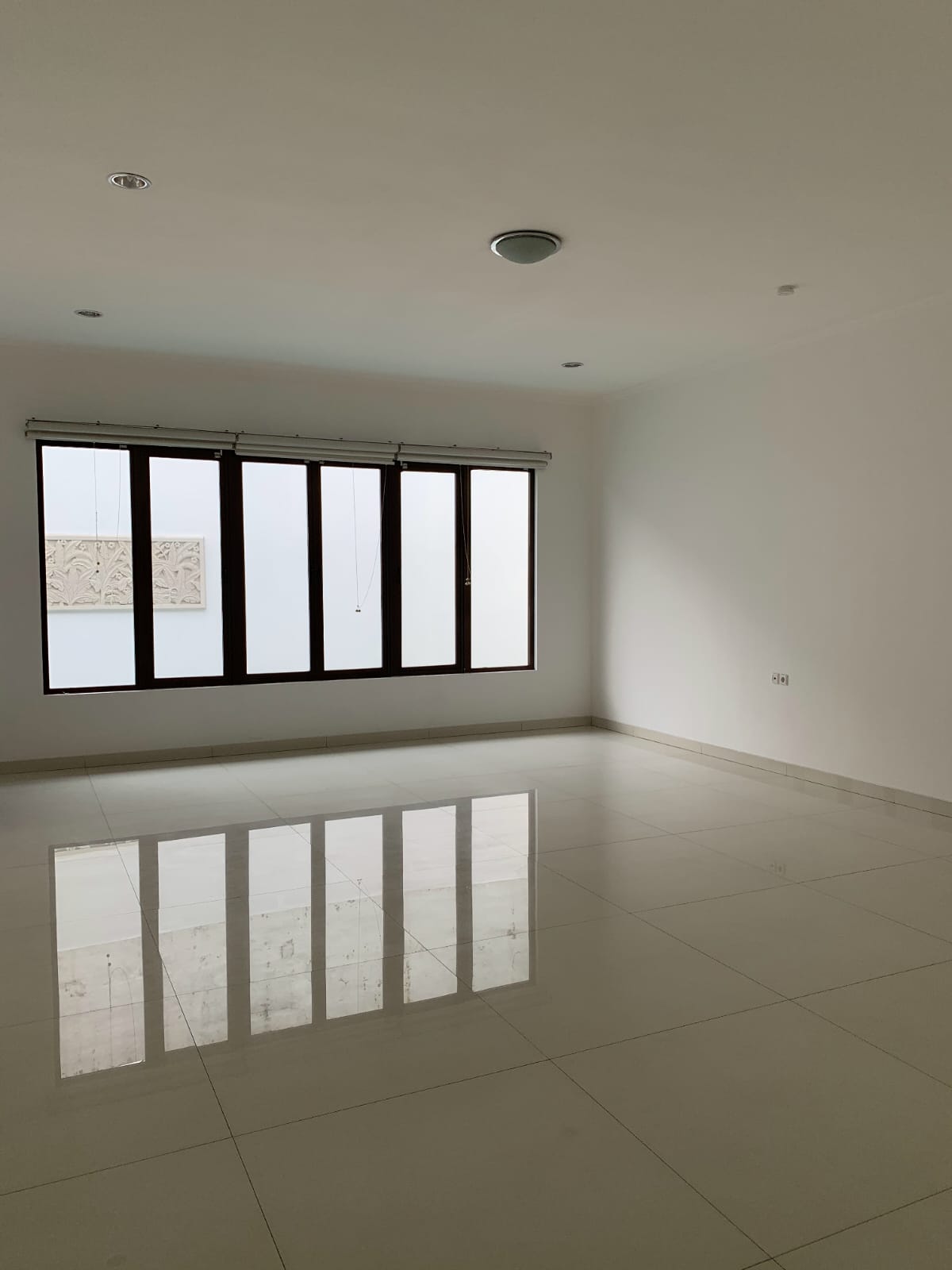 3cbbf09a-fdfe-45ba-a11c-6e8fb4216db2