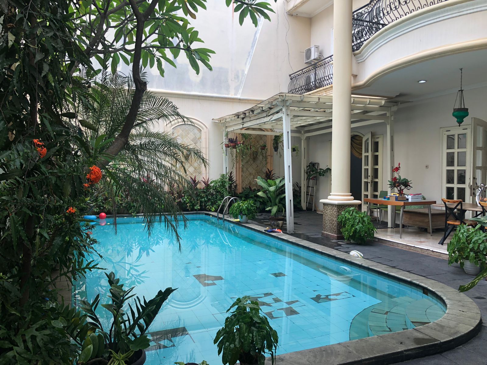 5f992473-ce94-41d5-a0ca-4cf80a3379a7