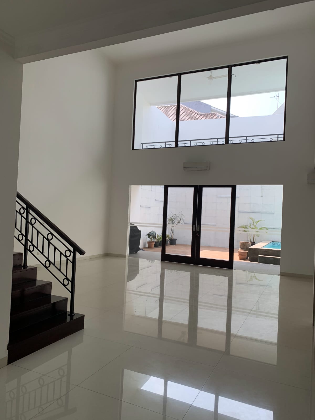 713edba5-8626-4779-8ab9-f5b037ac0213