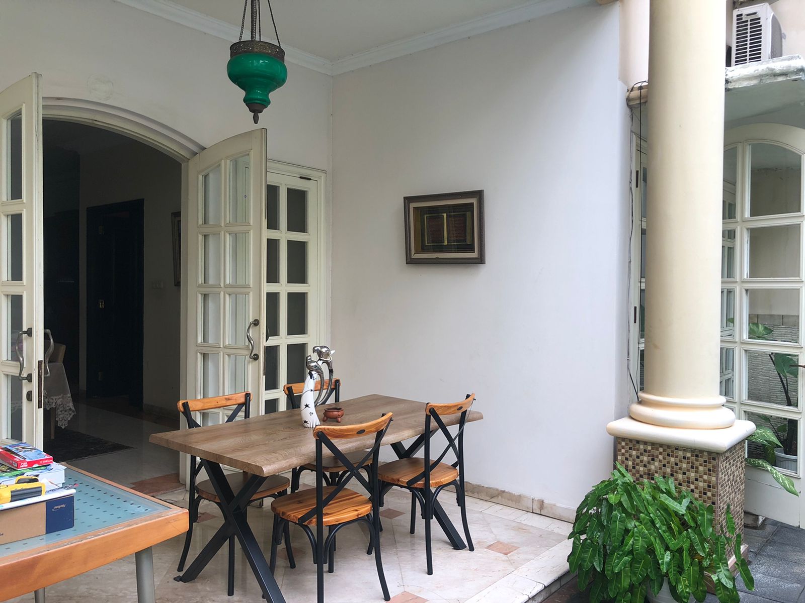 8fd231f4-d183-4244-8719-ff90c9f94262