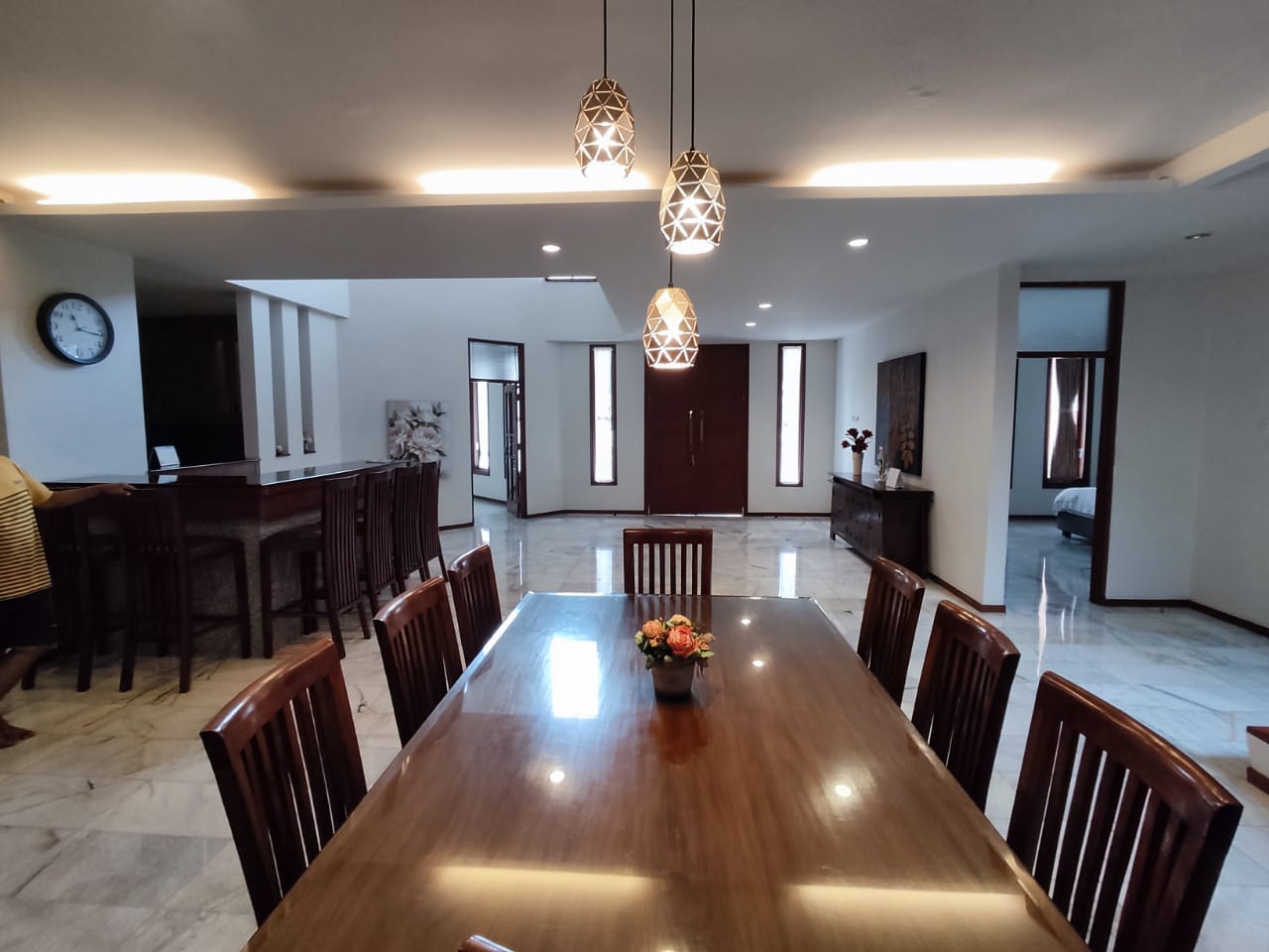 WhatsApp Image 2024-04-05 at 13.09.07