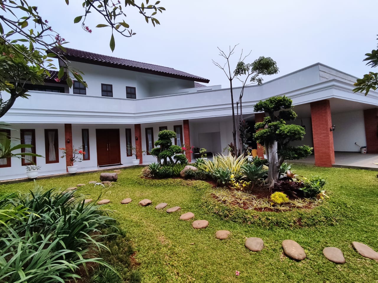 WhatsApp Image 2024-04-05 at 13.09.08