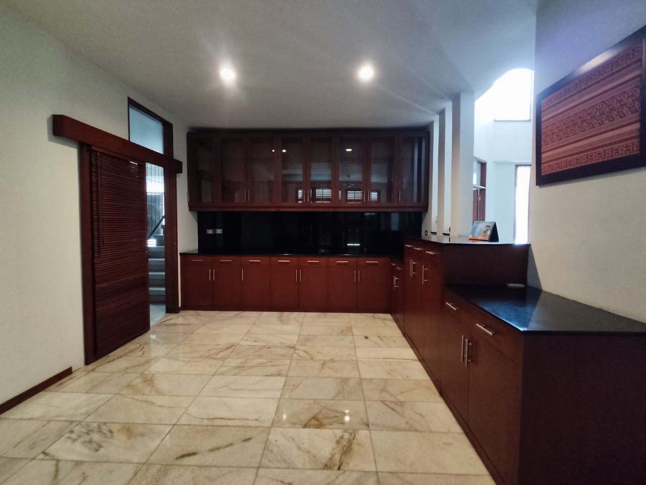 WhatsApp Image 2024-04-05 at 13.09.09 (1)