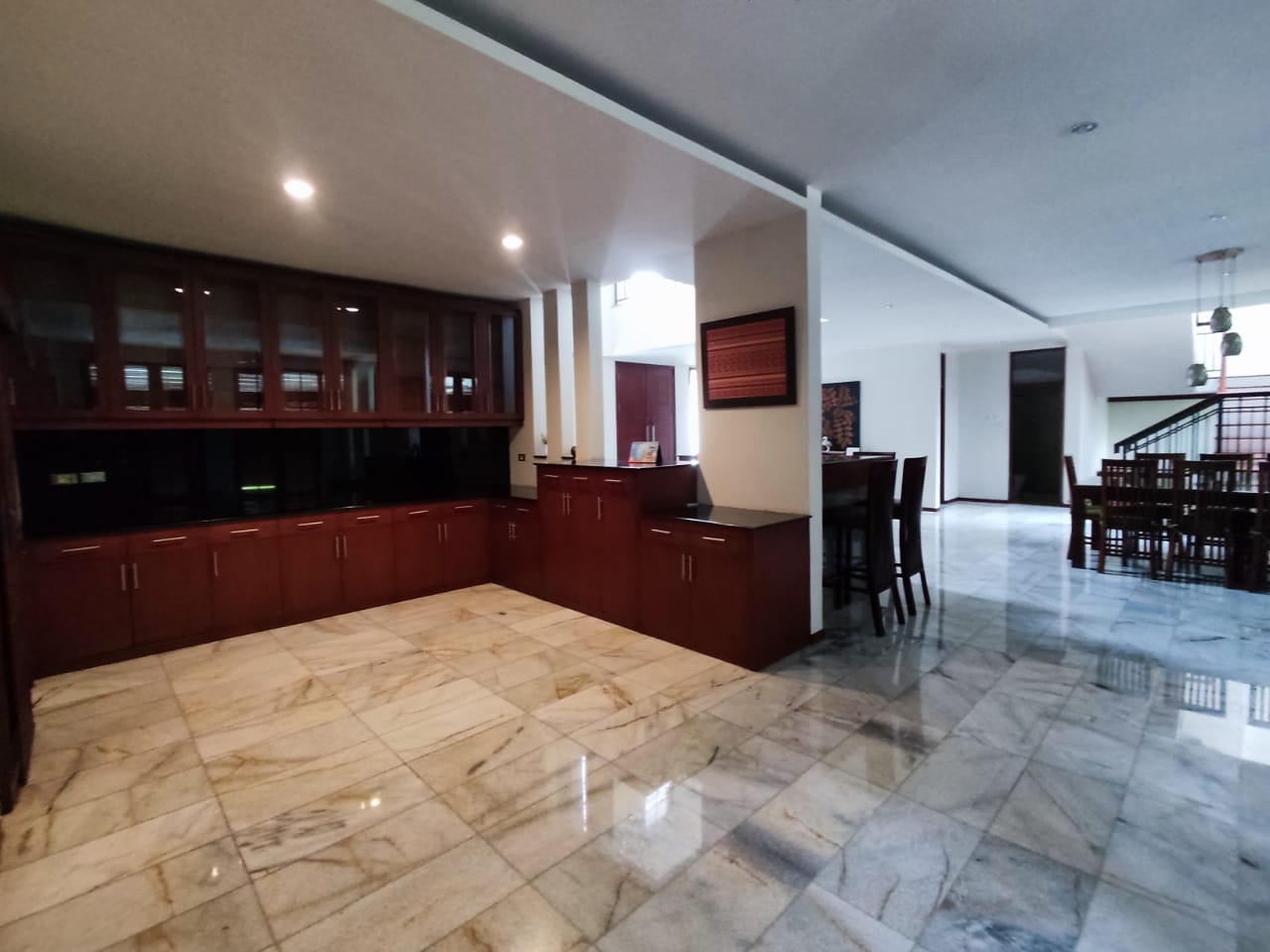 WhatsApp Image 2024-04-05 at 13.09.09