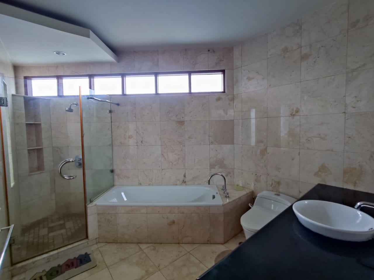 WhatsApp Image 2024-04-05 at 13.09.11 (1)