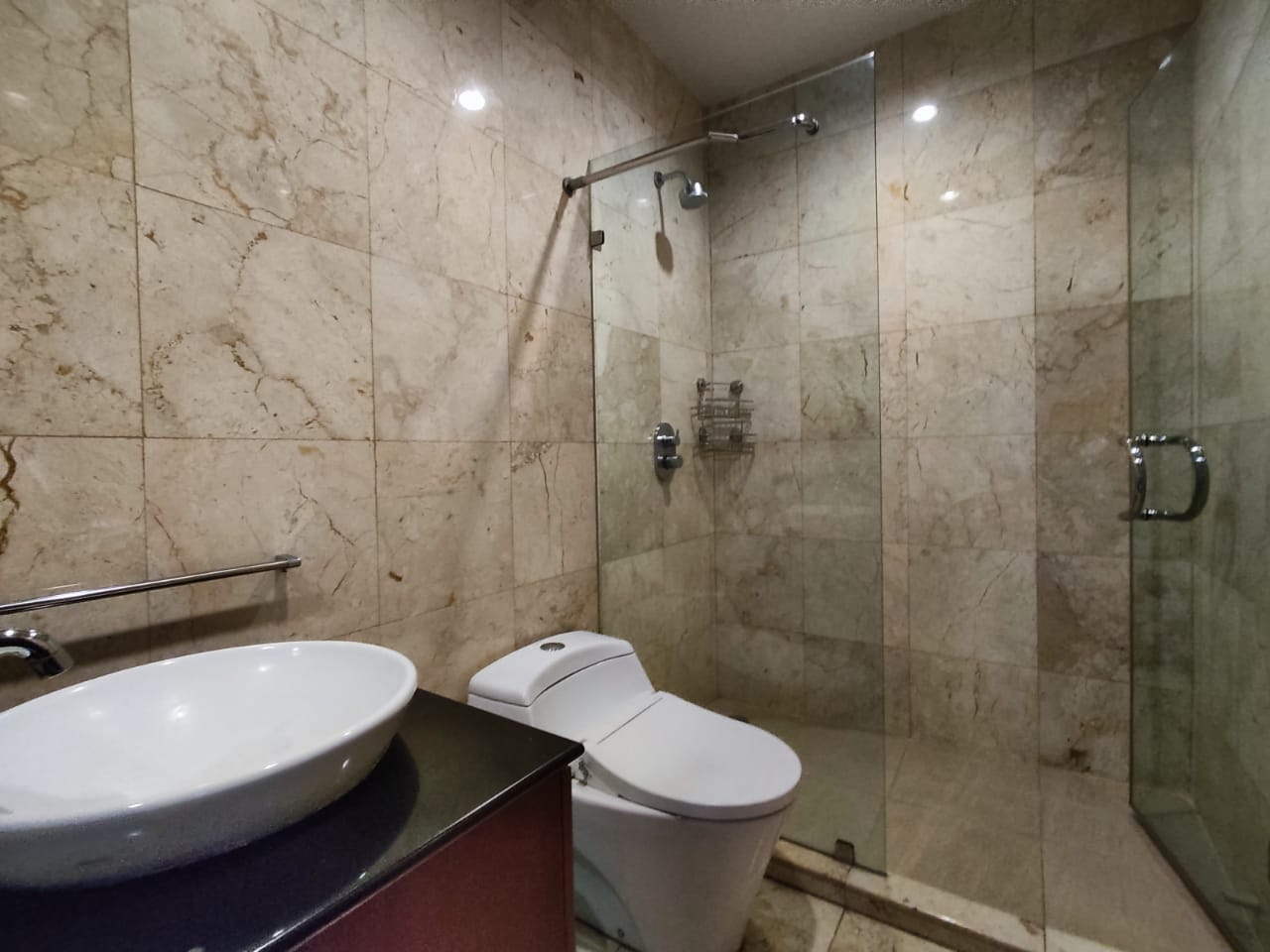 WhatsApp Image 2024-04-05 at 13.09.12 (2)