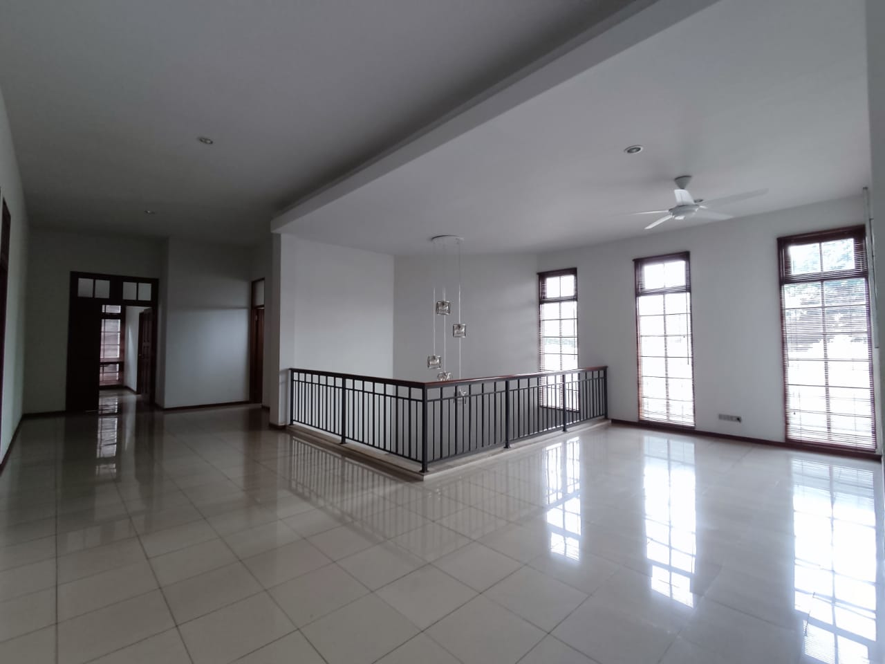 WhatsApp Image 2024-04-05 at 13.09.12