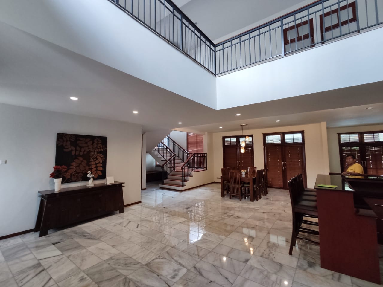 WhatsApp Image 2024-04-05 at 13.09.13 (1)