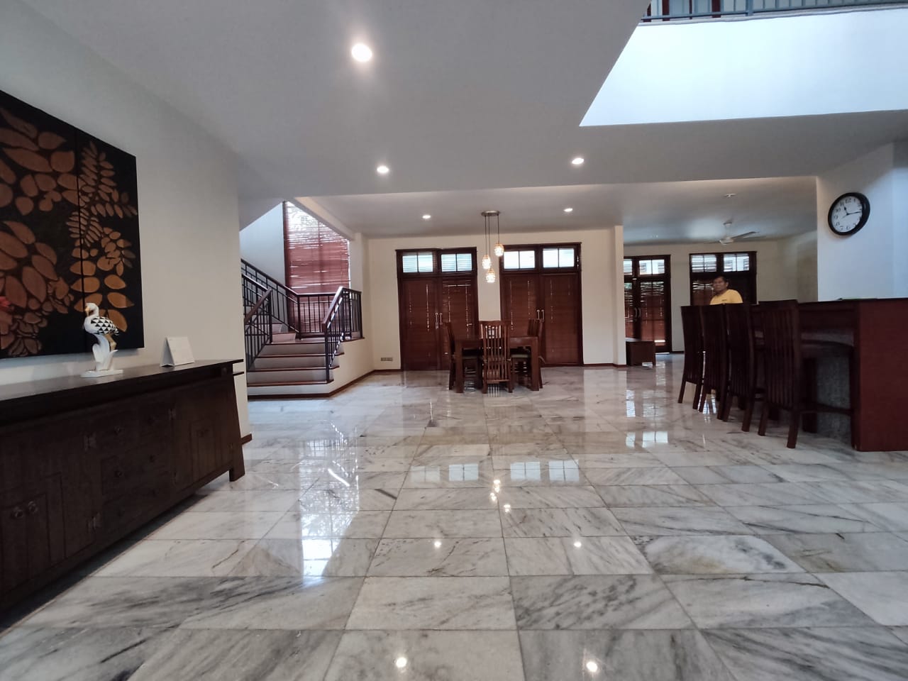 WhatsApp Image 2024-04-05 at 13.09.13 (2)