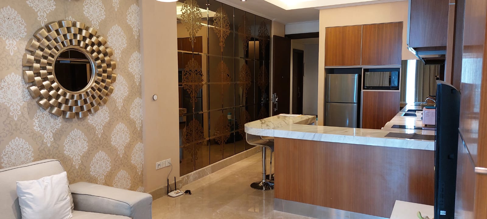 WhatsApp Image 2024-04-16 at 10.33.43 (1)