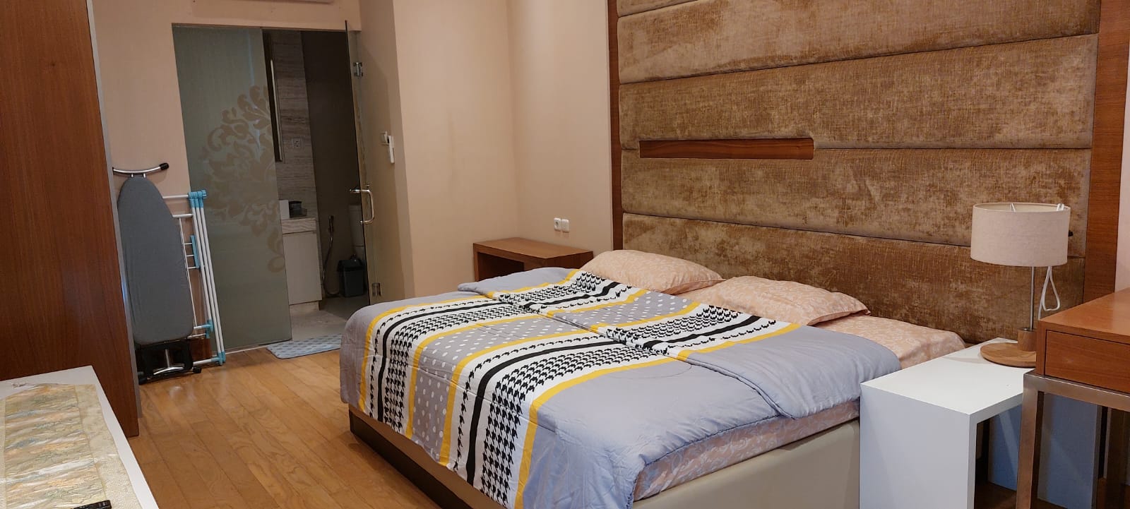 WhatsApp Image 2024-04-16 at 10.33.44 (1)