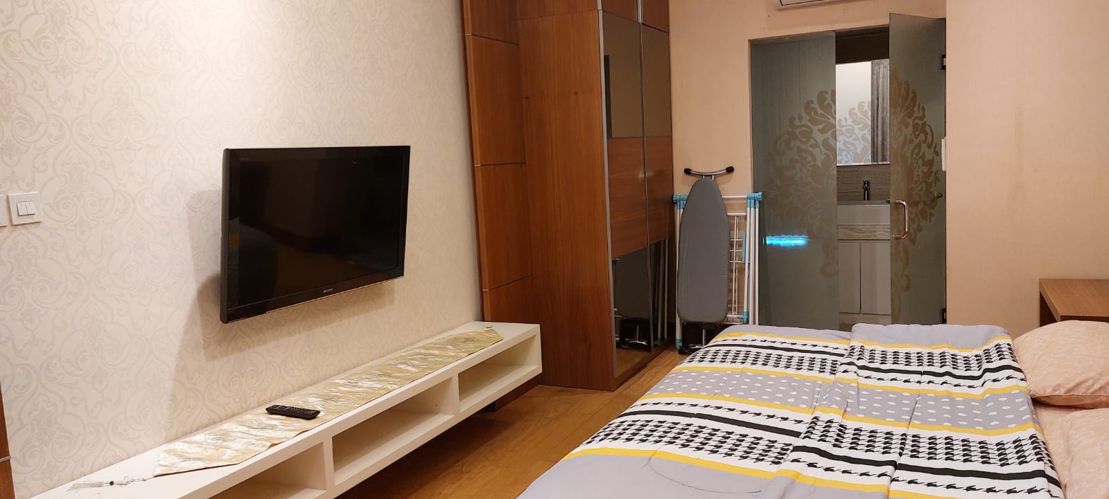 WhatsApp Image 2024-04-16 at 10.33.44