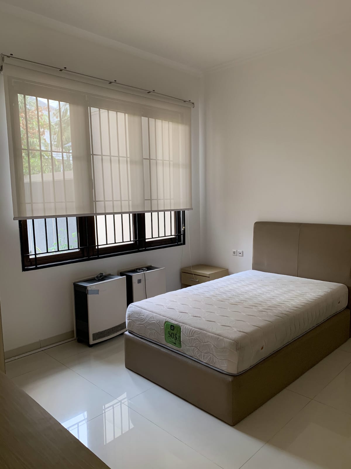 a8aac358-9440-4f09-ac52-16a4b42655c2