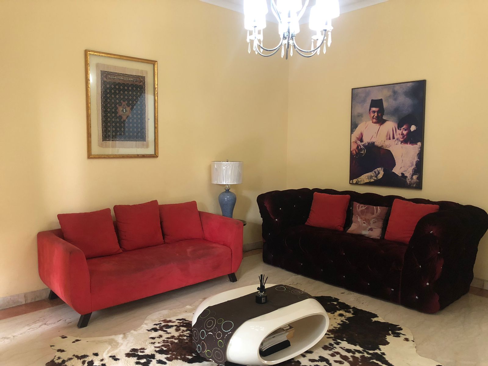 f3724012-c8a4-450f-9c34-c98c402bc43f