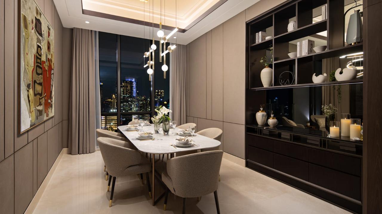 04be5b6d-2af2-4cb6-ad32-84469b4aeb2e