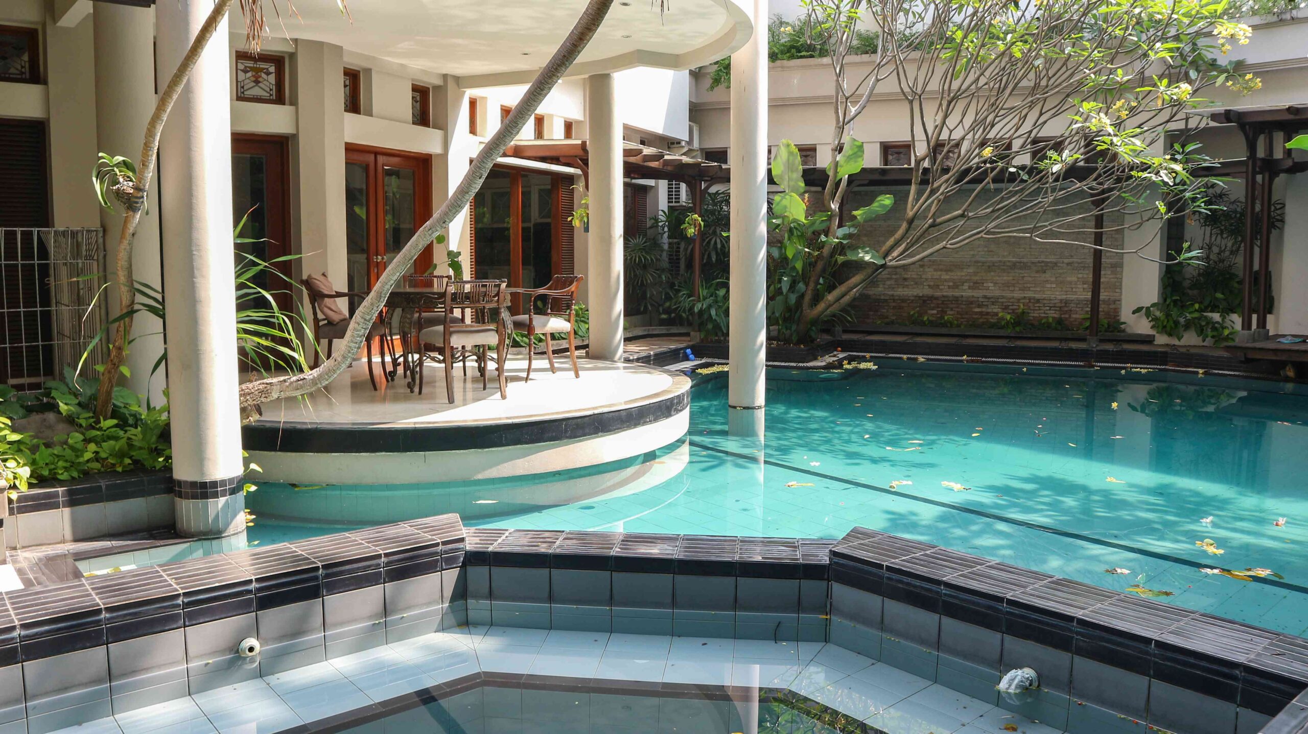 218694a3-edd1-473d-82d9-88fbbe4a0e55