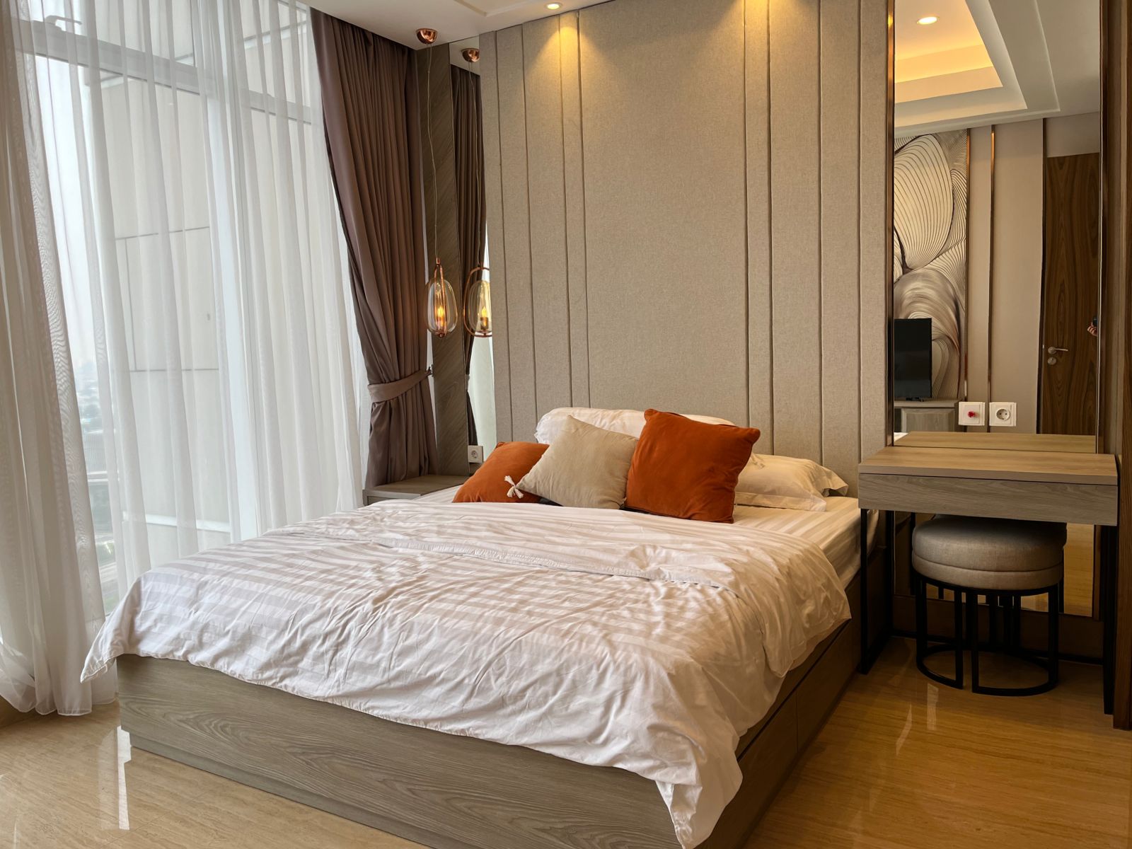 3031ba77-eee4-43e2-b73b-2d17e89f7d59