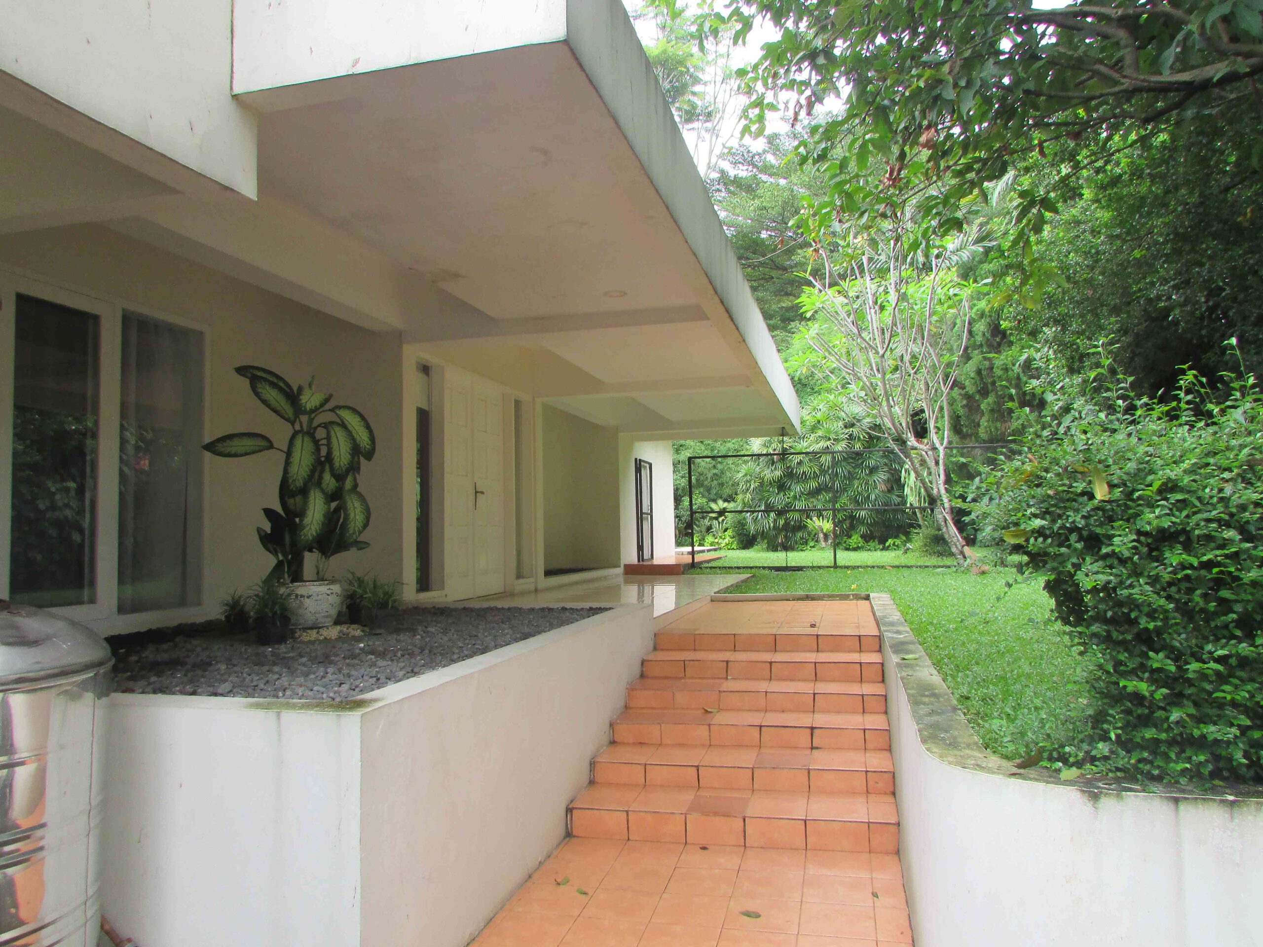 3203c6e0-f2a8-462d-9c85-edb256ab161f