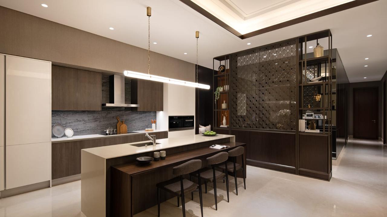 3bc9ddb4-08ac-4aa8-9ef8-40a37692e7f5