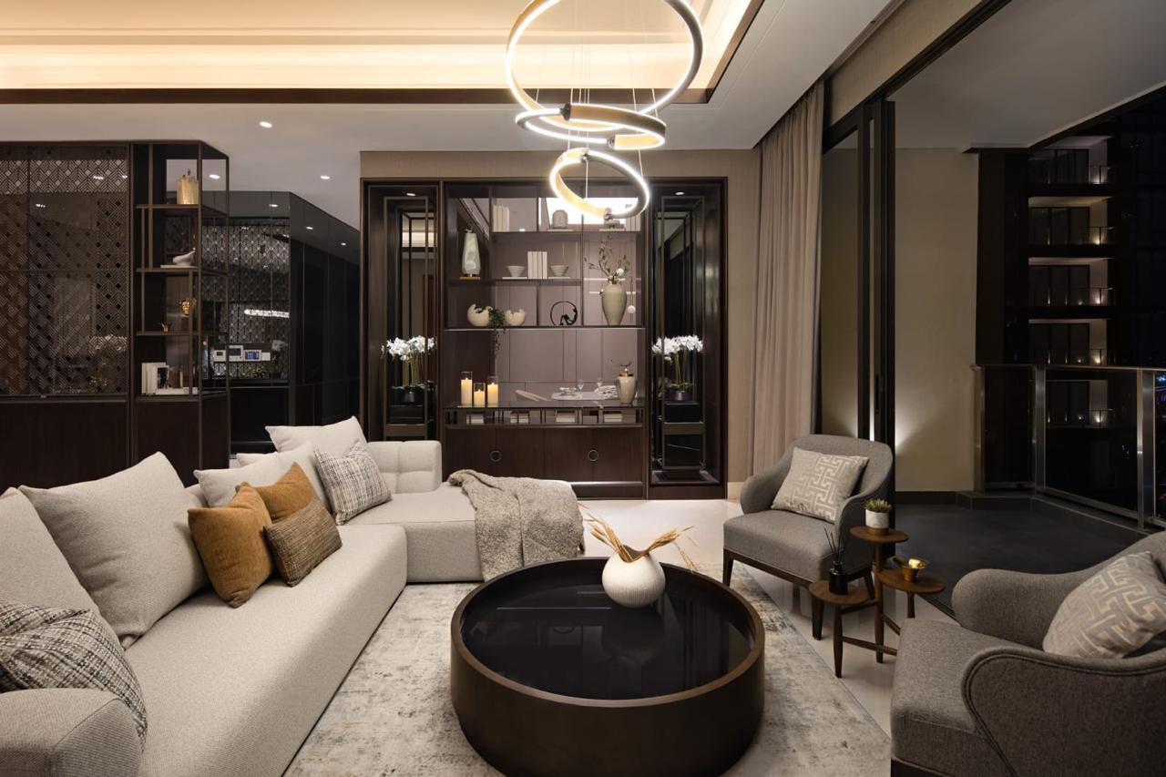 47ece342-0082-4de7-948f-324cb1a9a1f6