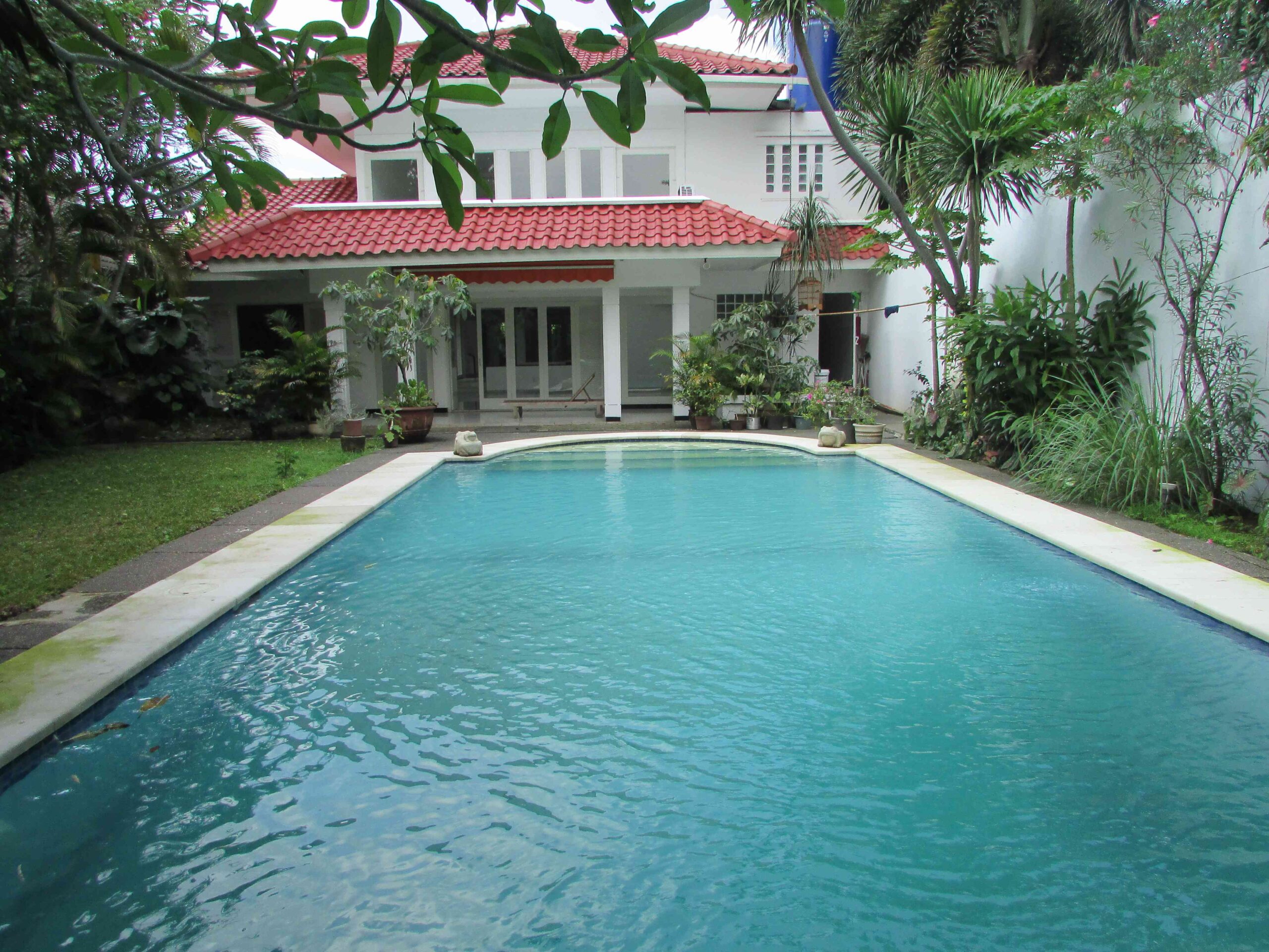 49b6fa65-0003-4061-9155-098ea8b37ddd