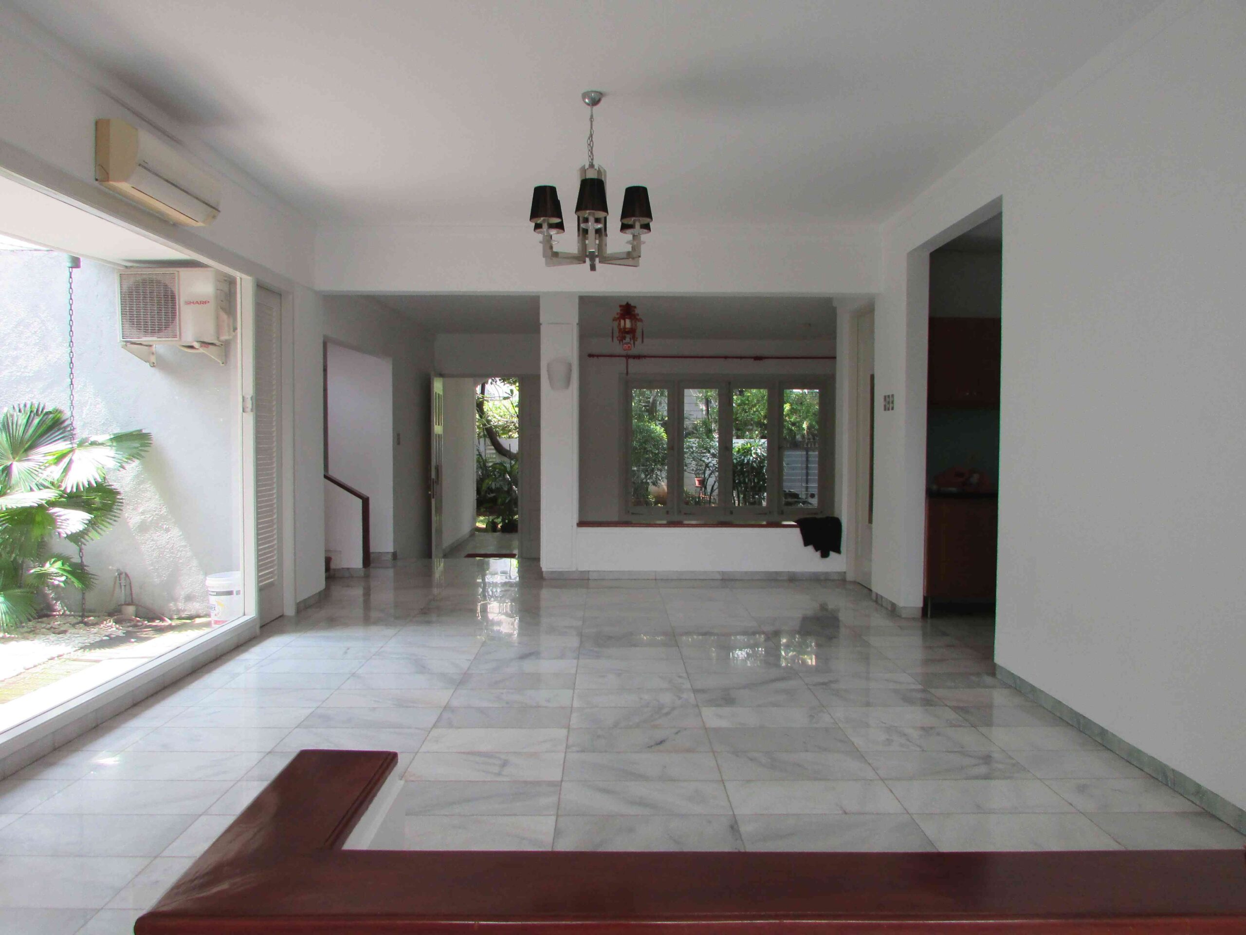 7c9c0c14-9596-4bd0-b919-591c3cbbe223