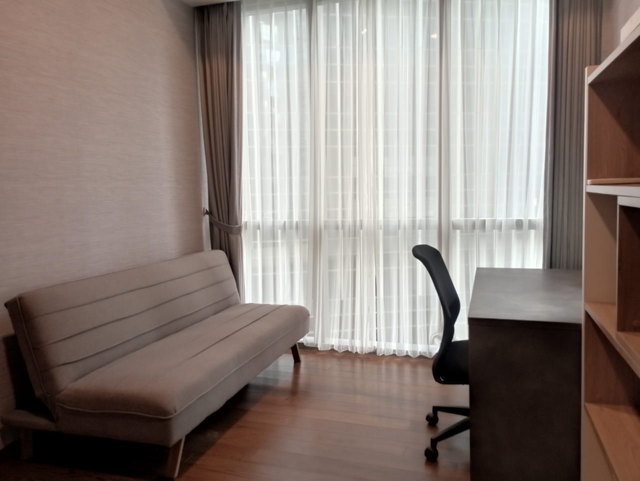 WhatsApp Image 2024-05-10 at 10.43.23 (2)