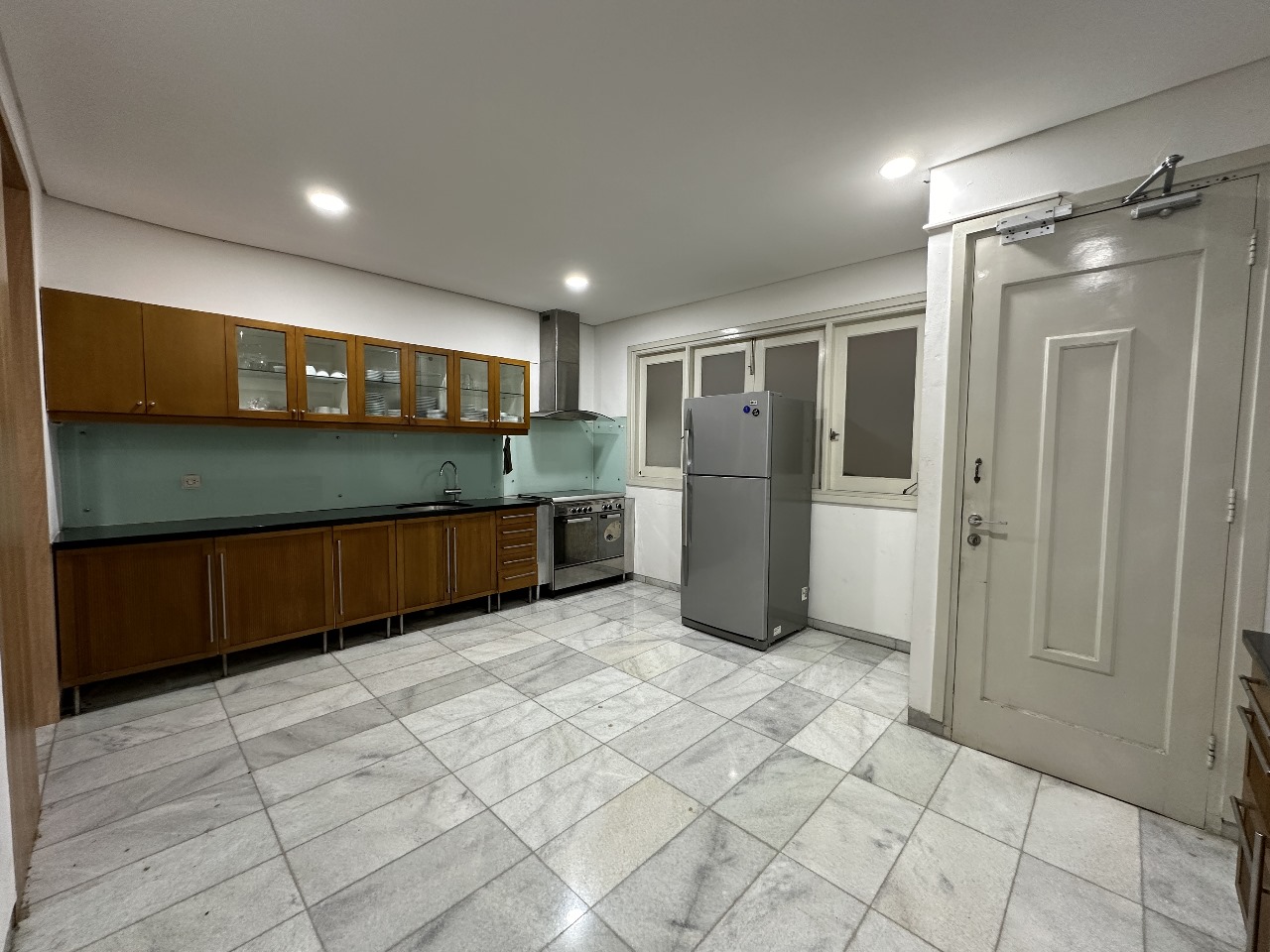 WhatsApp Image 2024-05-10 at 14.59.46_bf368a25