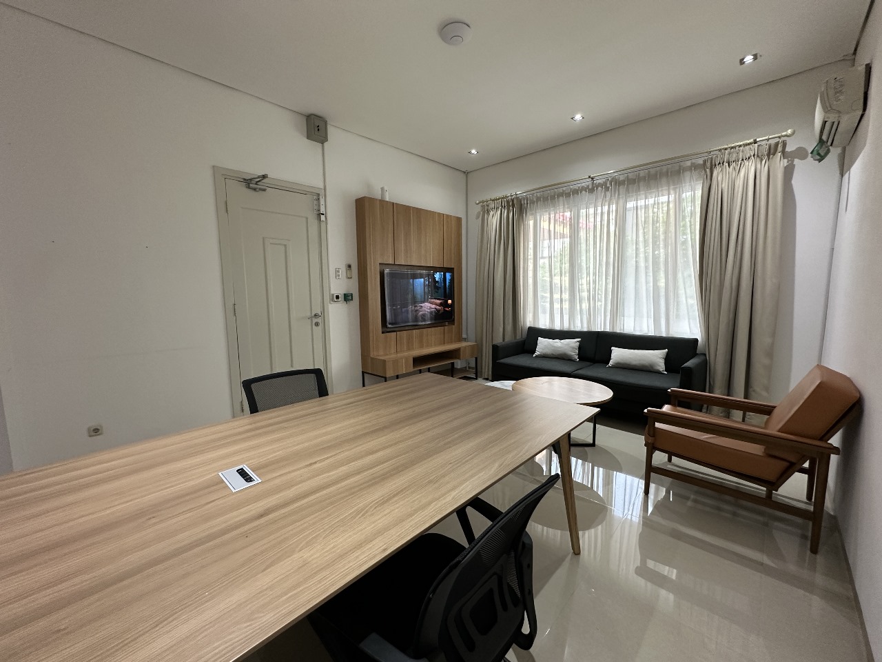 WhatsApp Image 2024-05-10 at 14.59.46_bf89e9ef