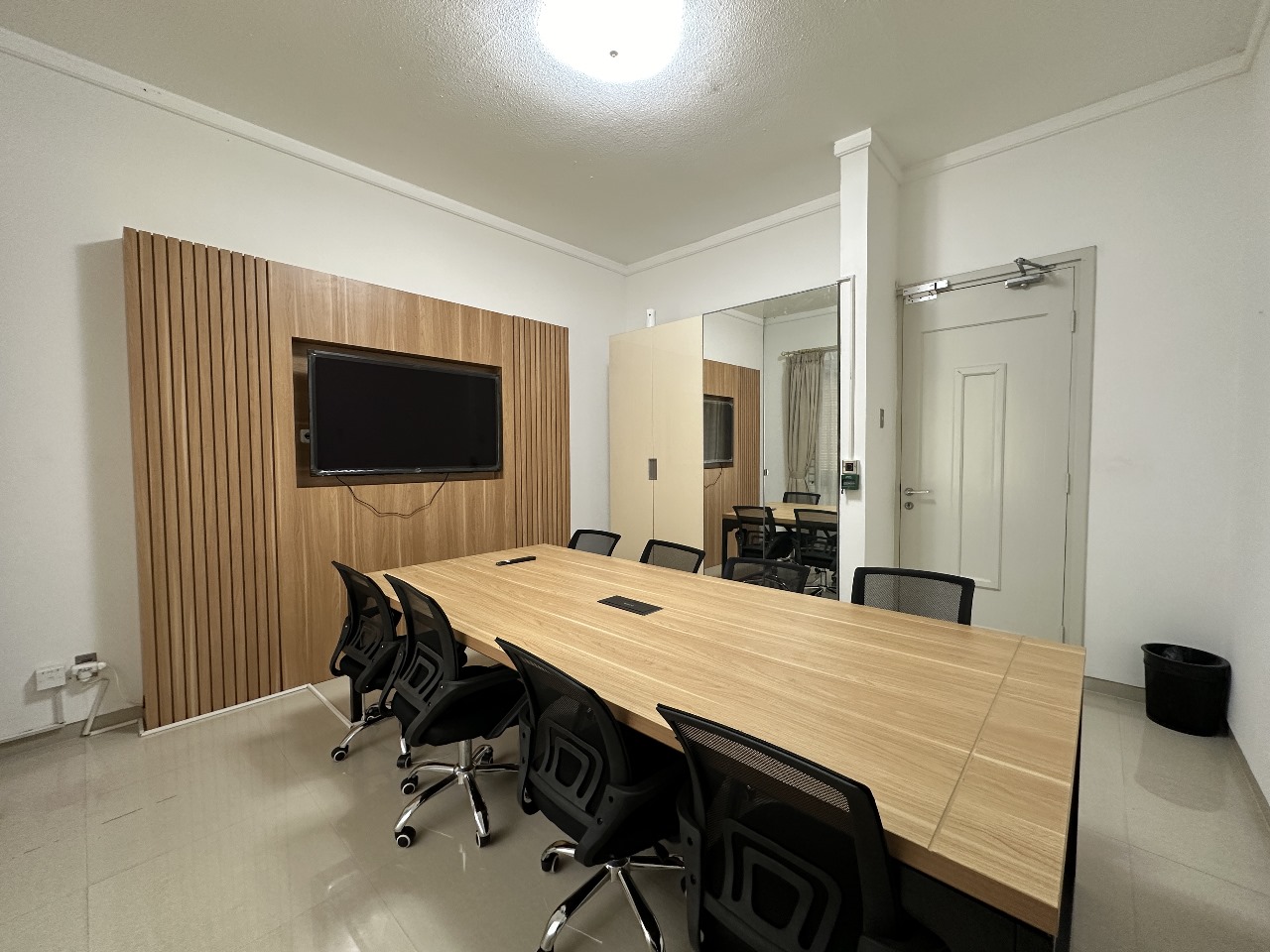 WhatsApp Image 2024-05-10 at 14.59.47_34c7412e