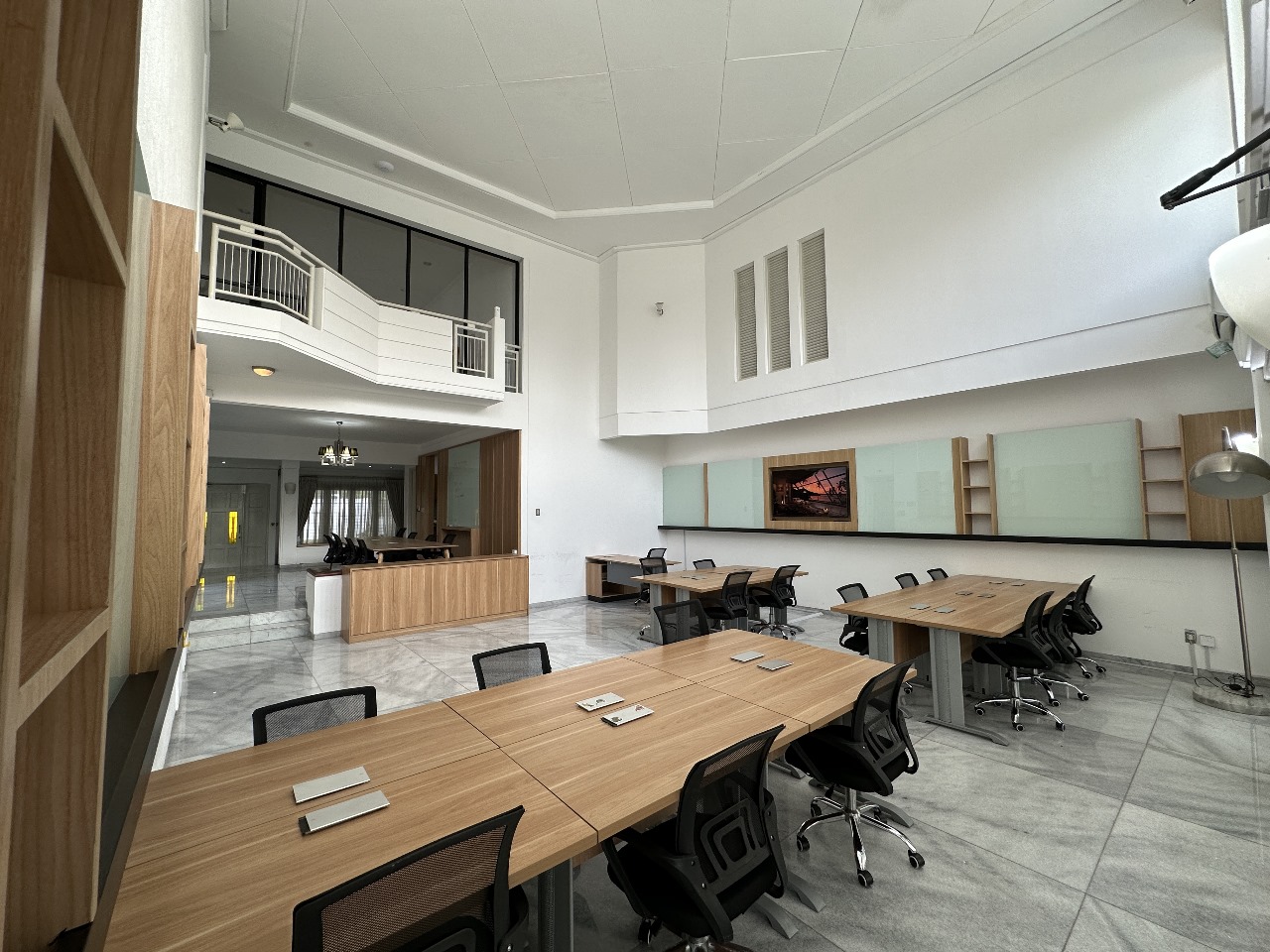 WhatsApp Image 2024-05-10 at 14.59.47_4fe1b5fb